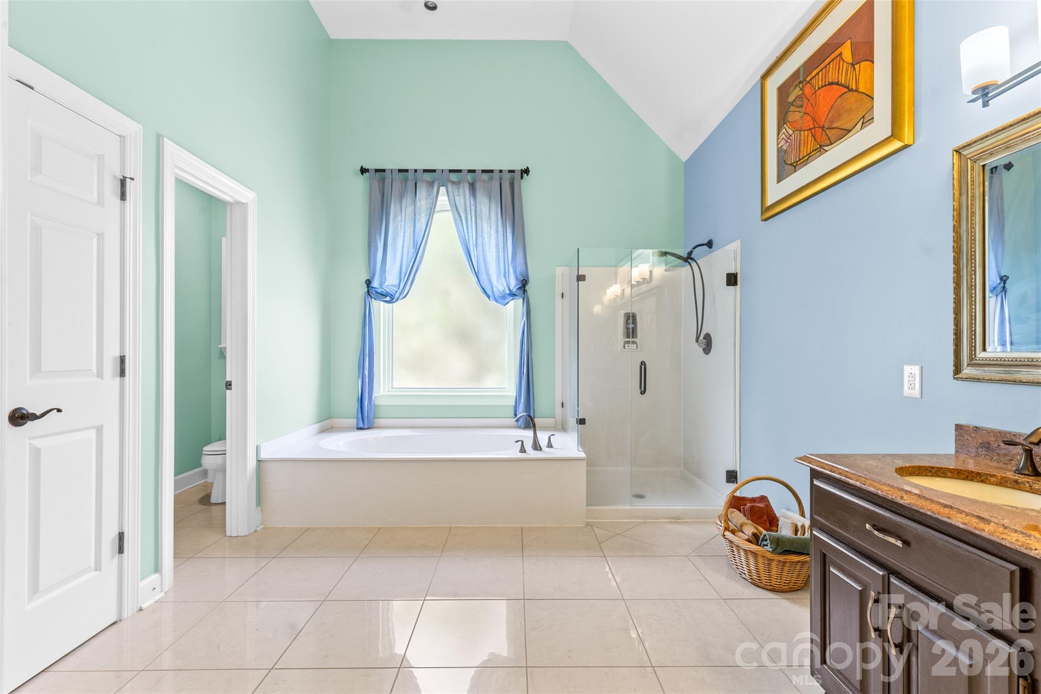 1337 Braeburn Road Property Photo 15