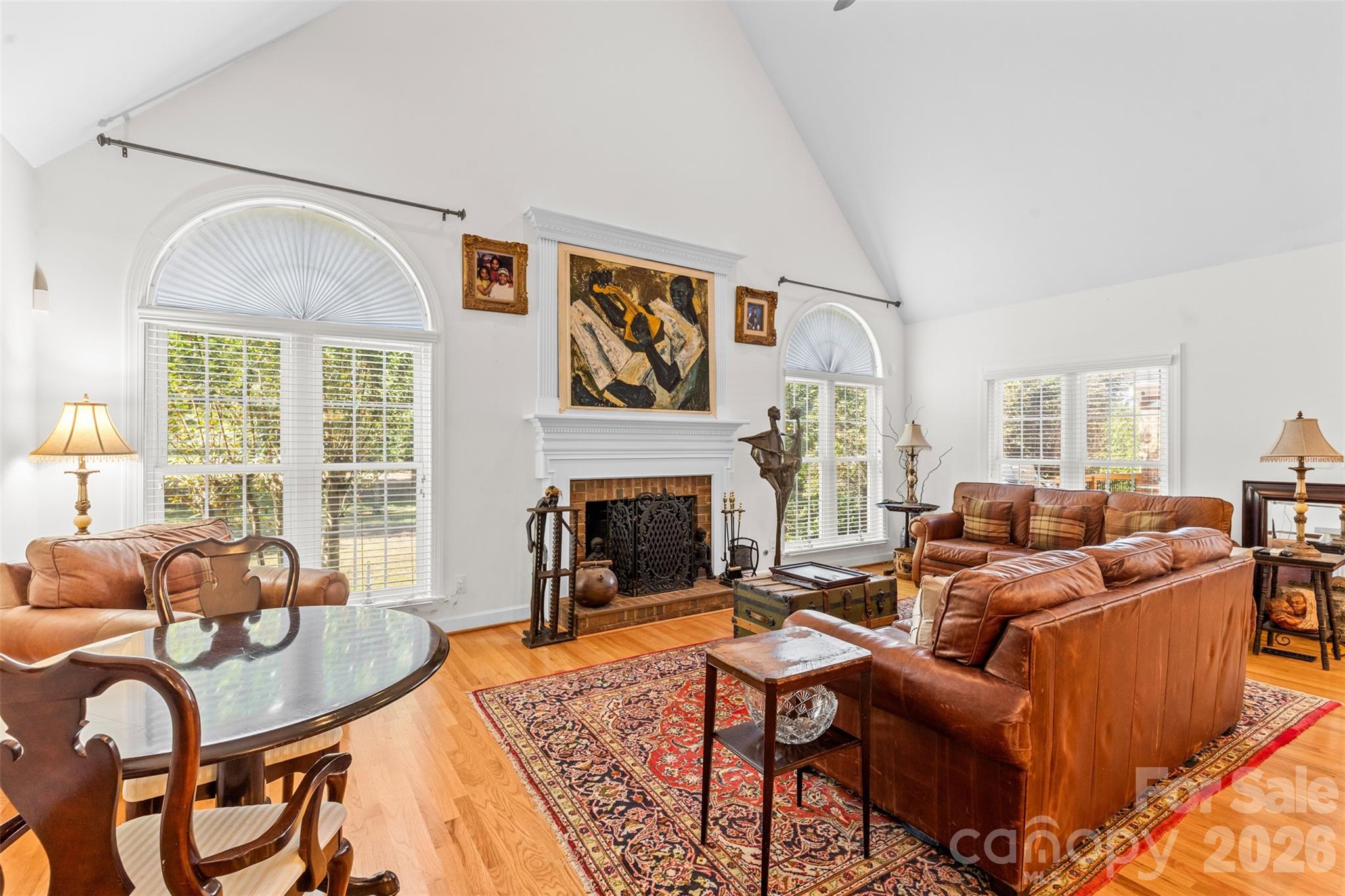 1337 Braeburn Road Property Photo 16
