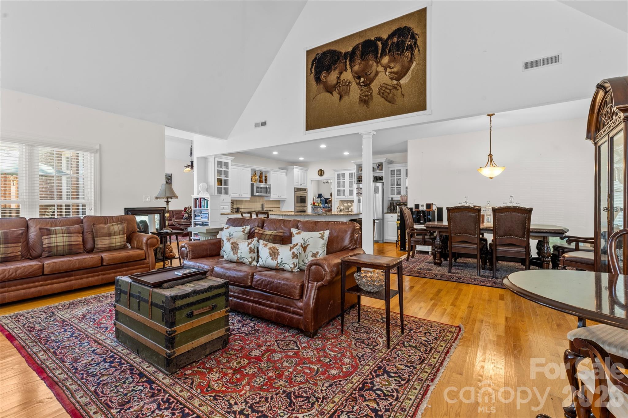 1337 Braeburn Road Property Photo 17