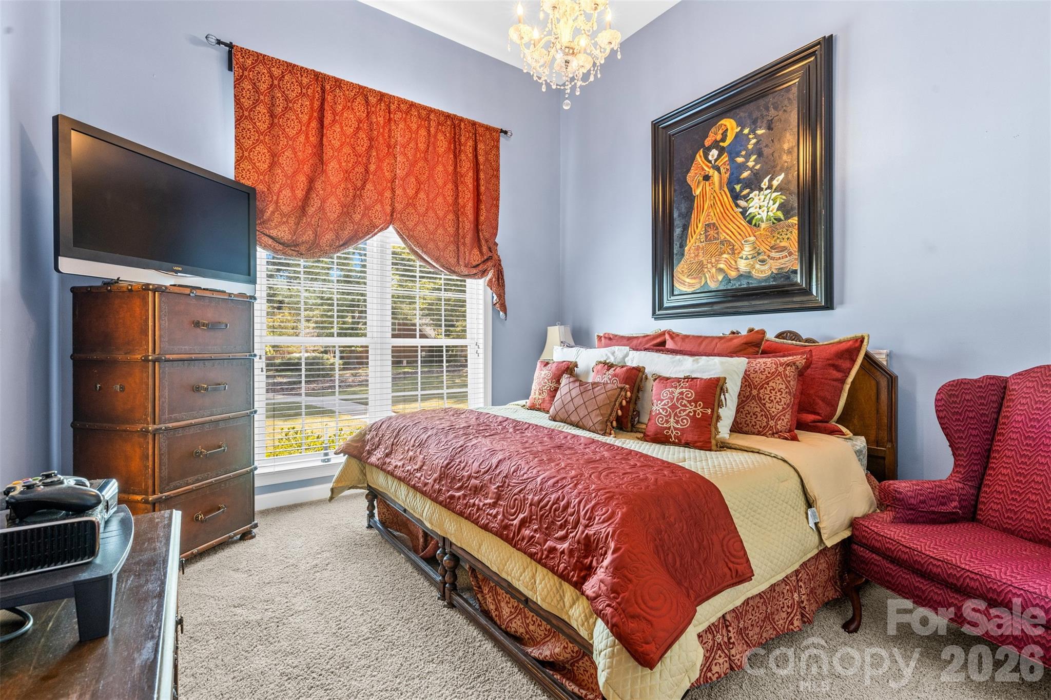 1337 Braeburn Road Property Photo 18