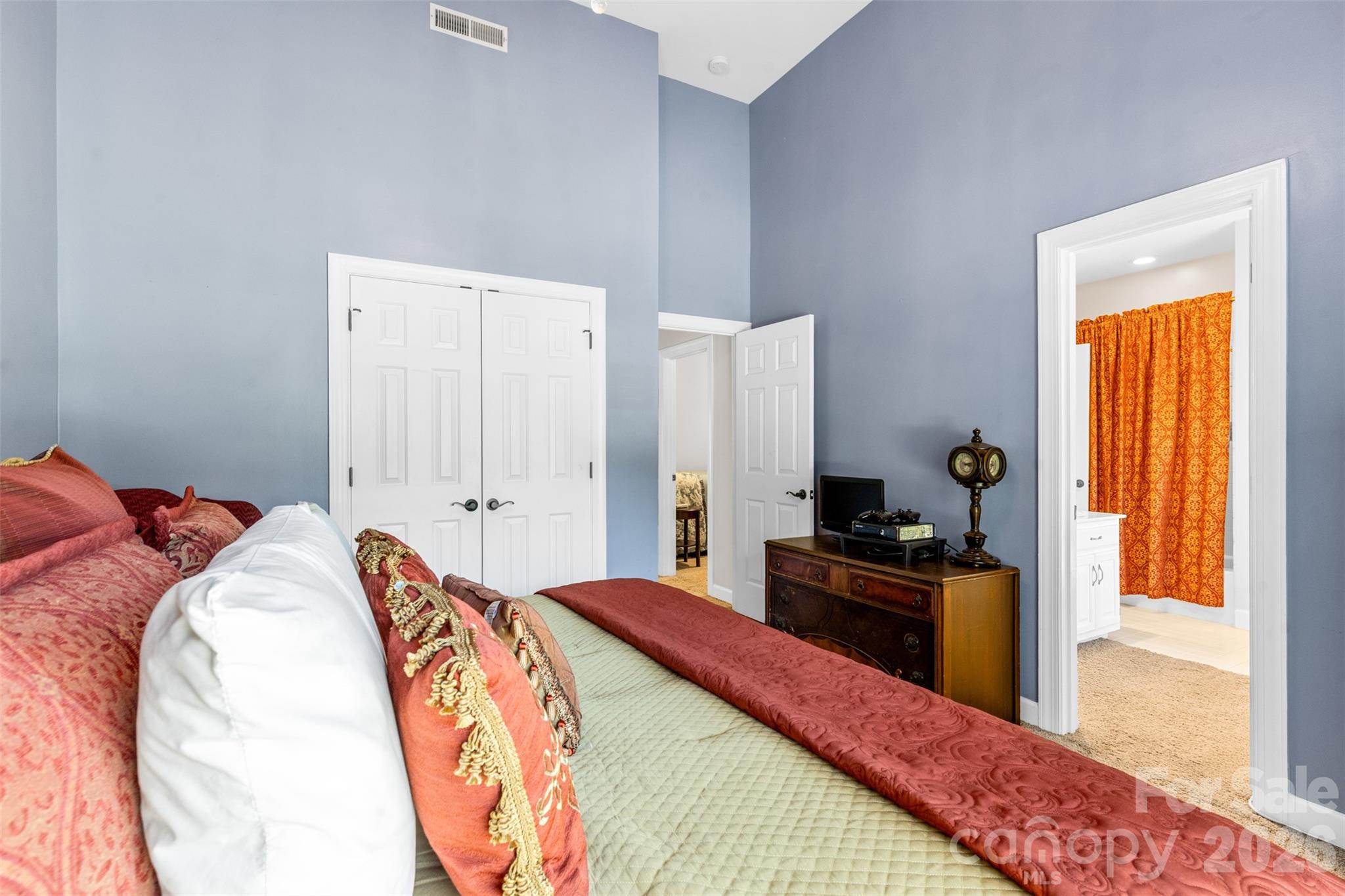 1337 Braeburn Road Property Photo 19