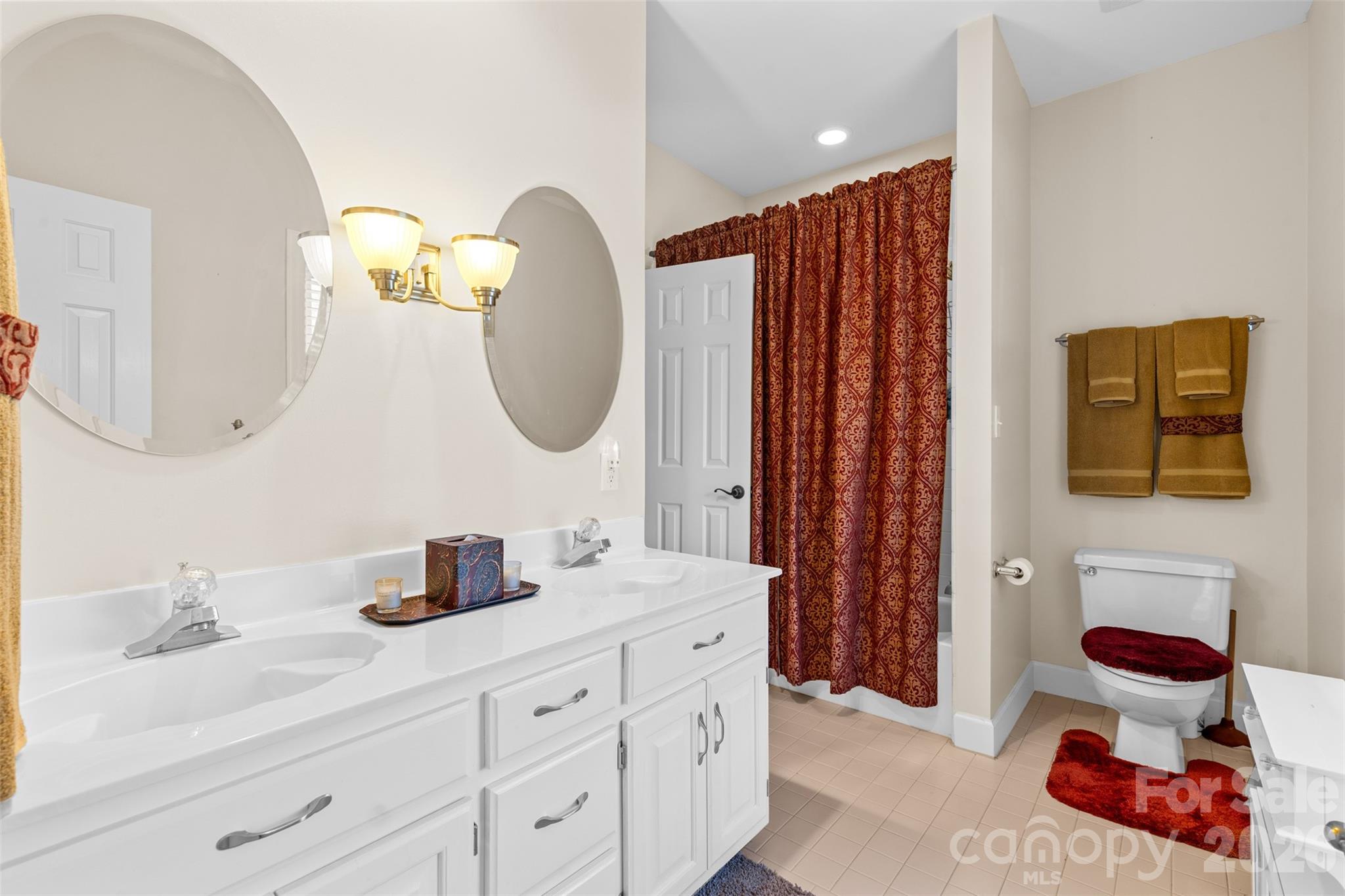 1337 Braeburn Road Property Photo 20