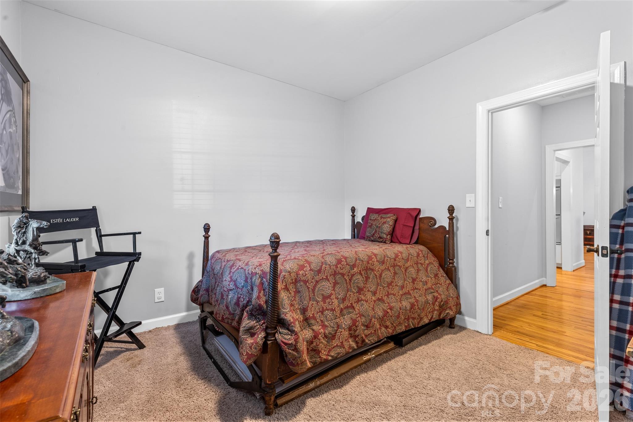 1337 Braeburn Road Property Photo 21