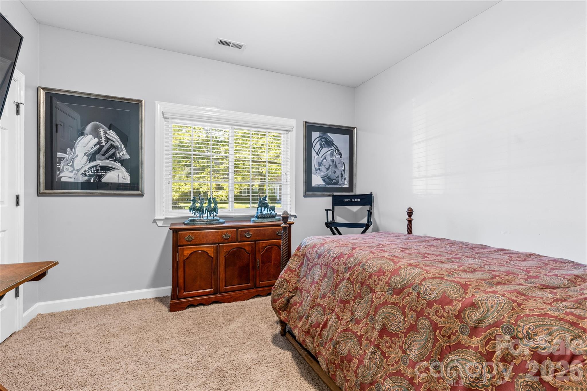 1337 Braeburn Road Property Photo 22