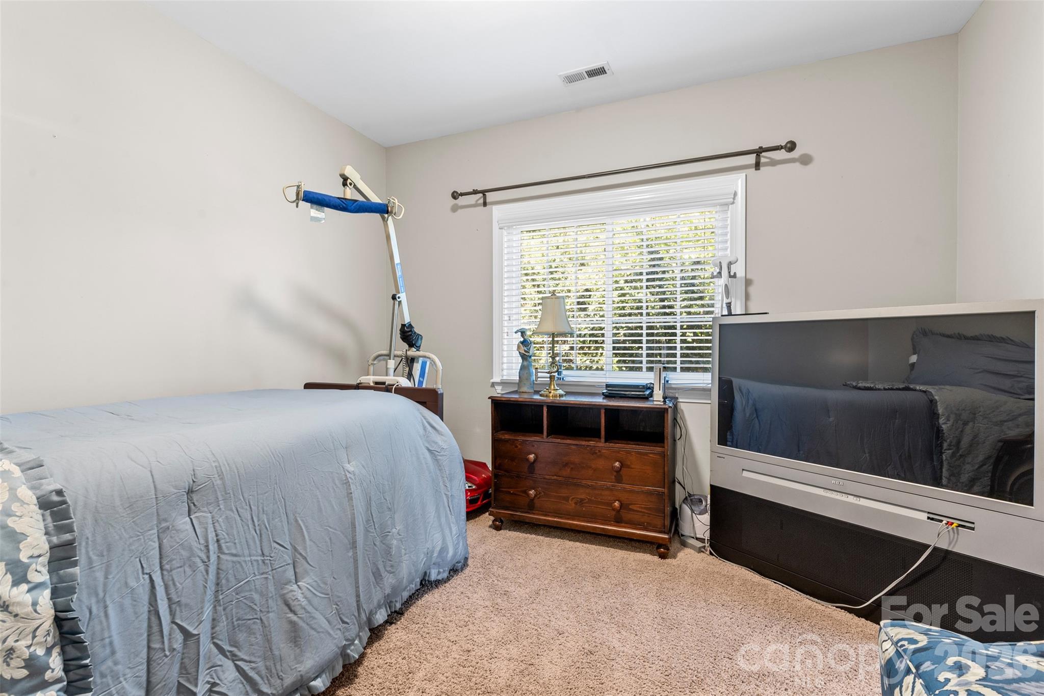 1337 Braeburn Road Property Photo 23