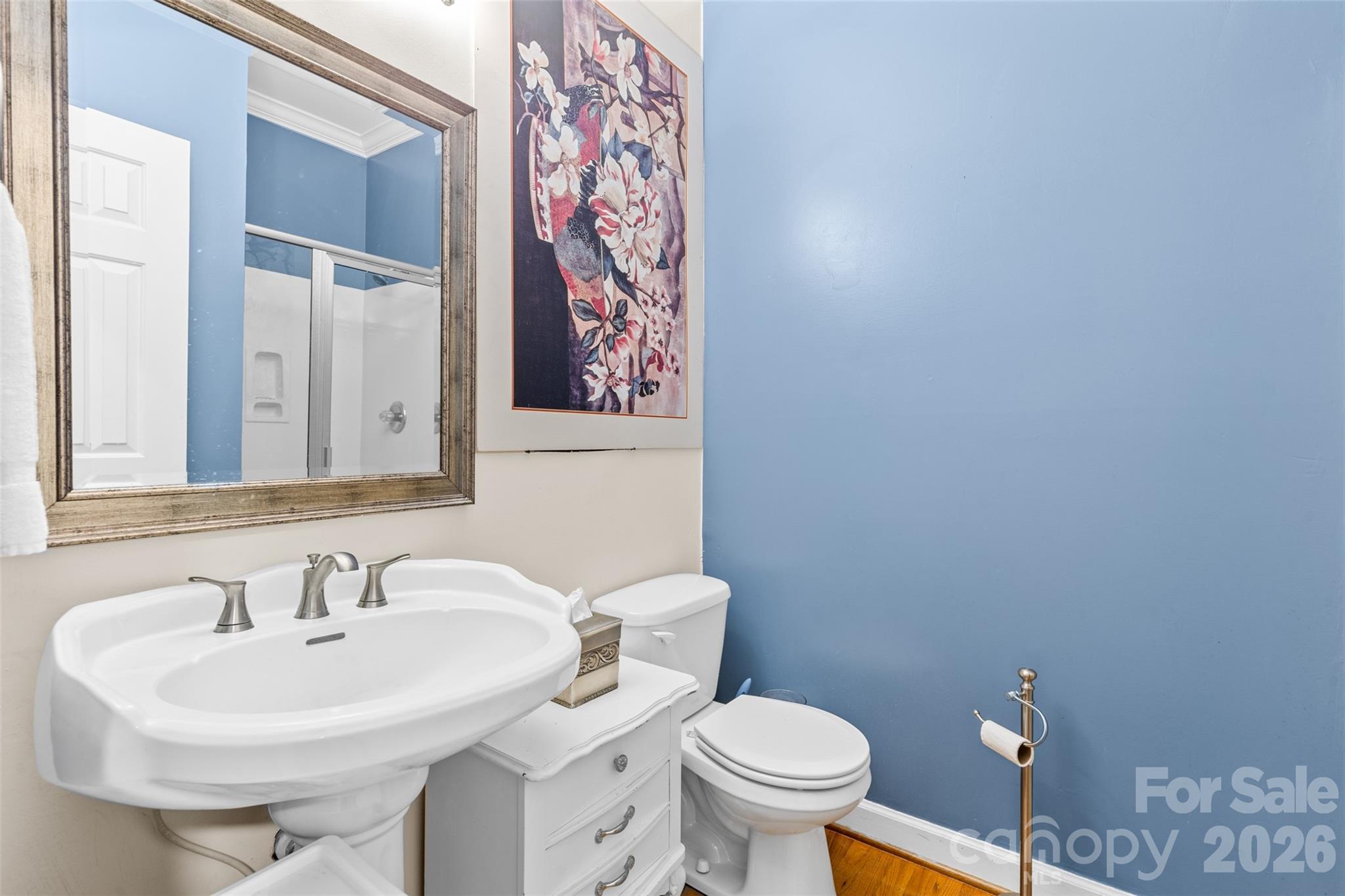 1337 Braeburn Road Property Photo 24