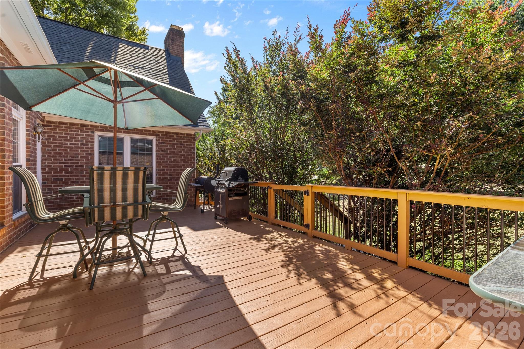 1337 Braeburn Road Property Photo 25