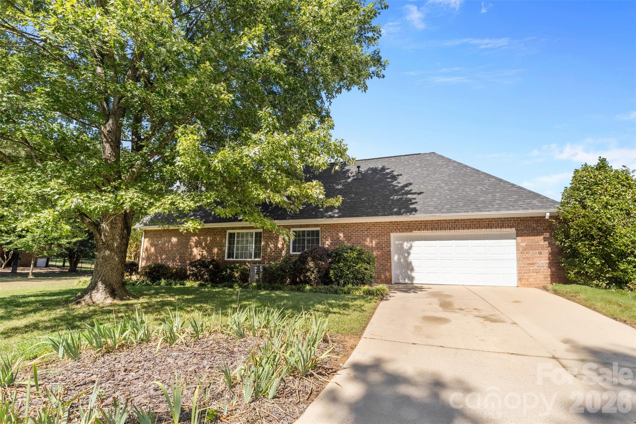 1337 Braeburn Road Property Photo 26