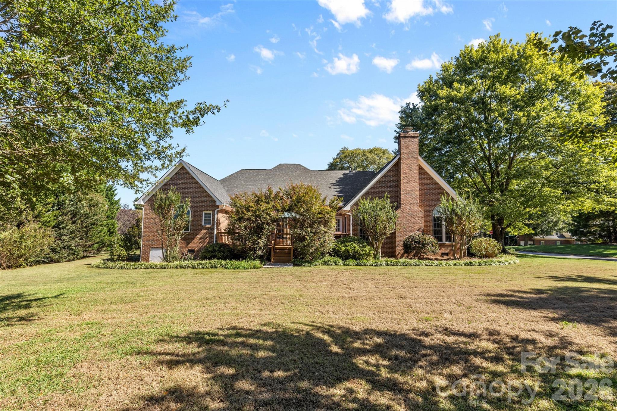 1337 Braeburn Road Property Photo 27