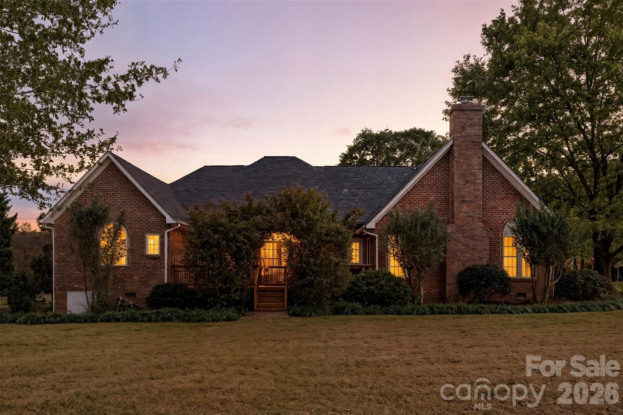 1337 Braeburn Road Property Photo 29