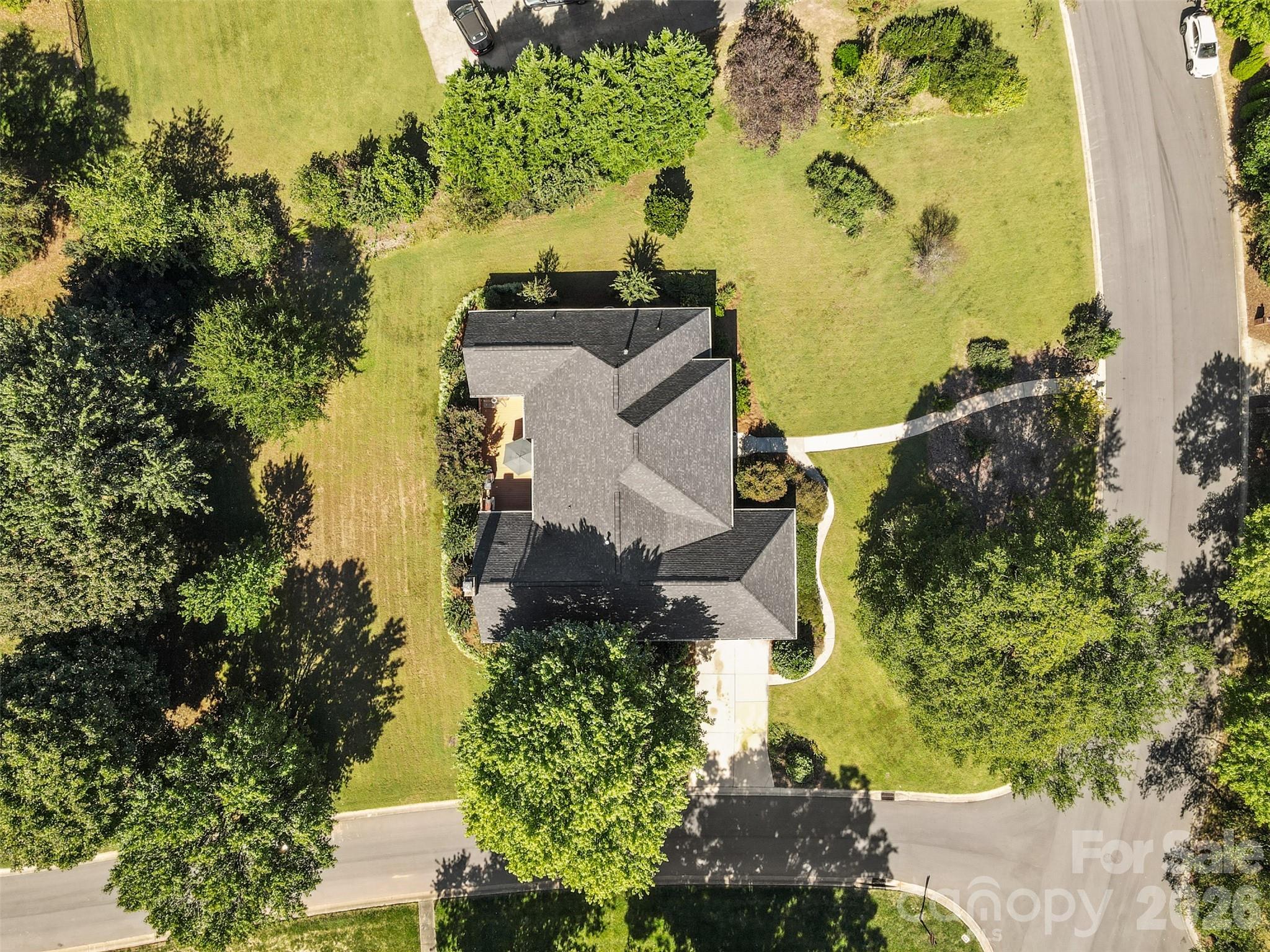 1337 Braeburn Road Property Photo 30