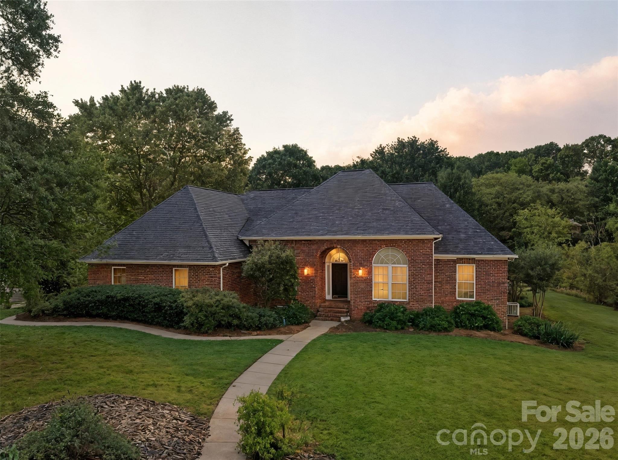 1337 Braeburn Road Property Photo 35