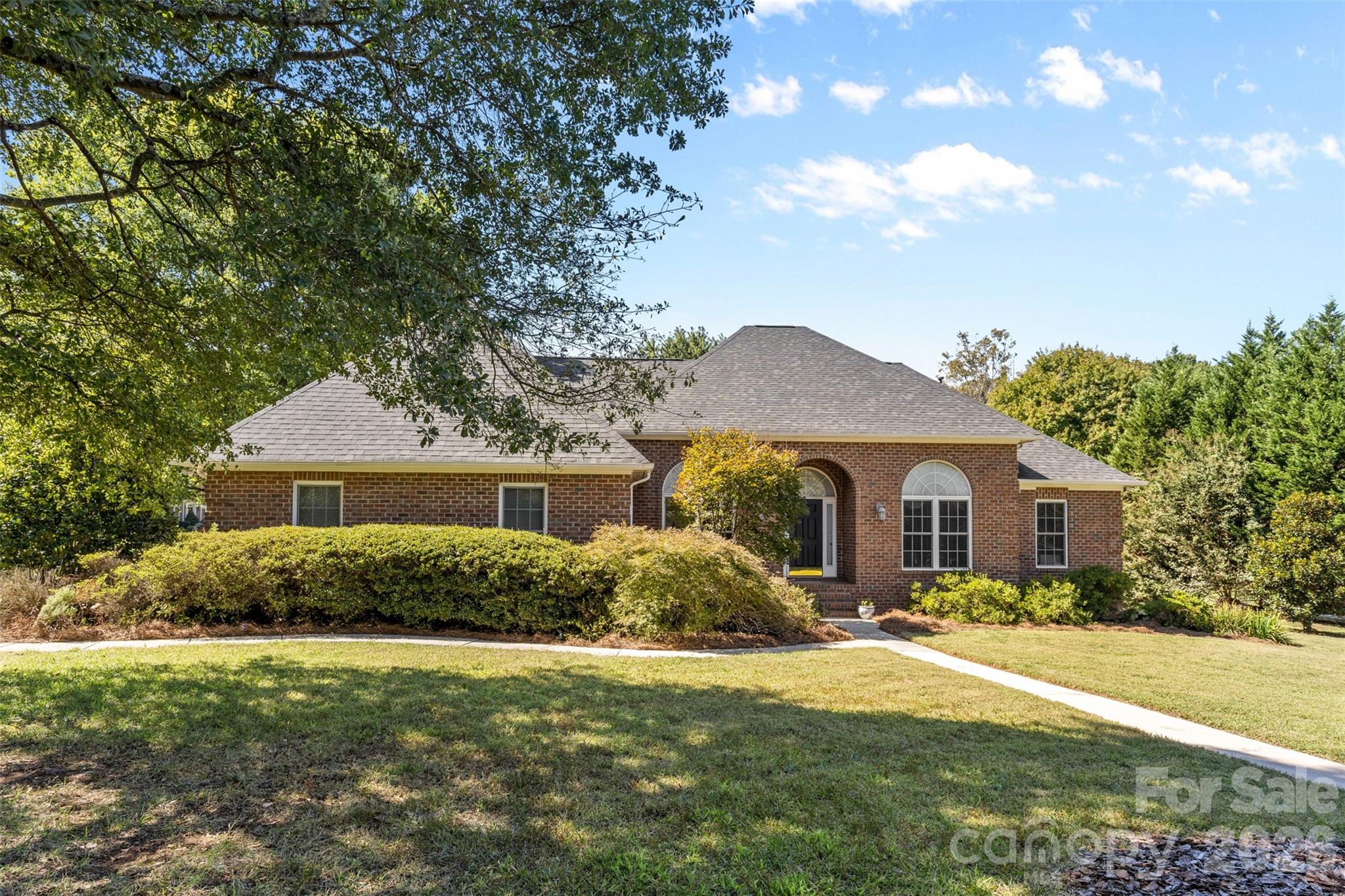 1337 Braeburn Road Property Photo 36
