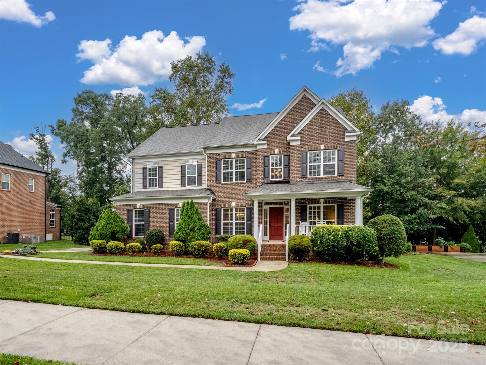 2695 Jameson Drive Property Photo 2