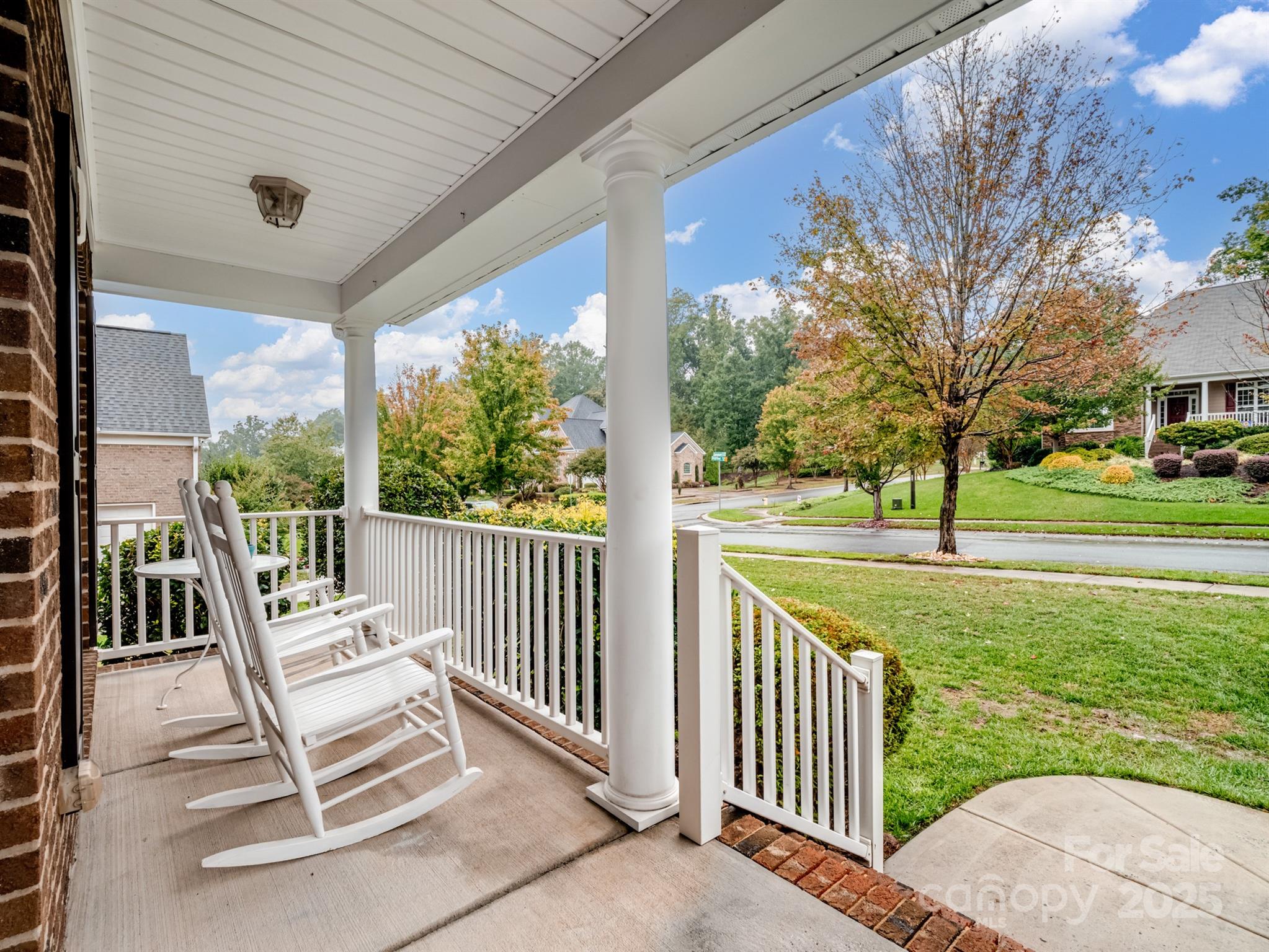 2695 Jameson Drive Property Photo 3