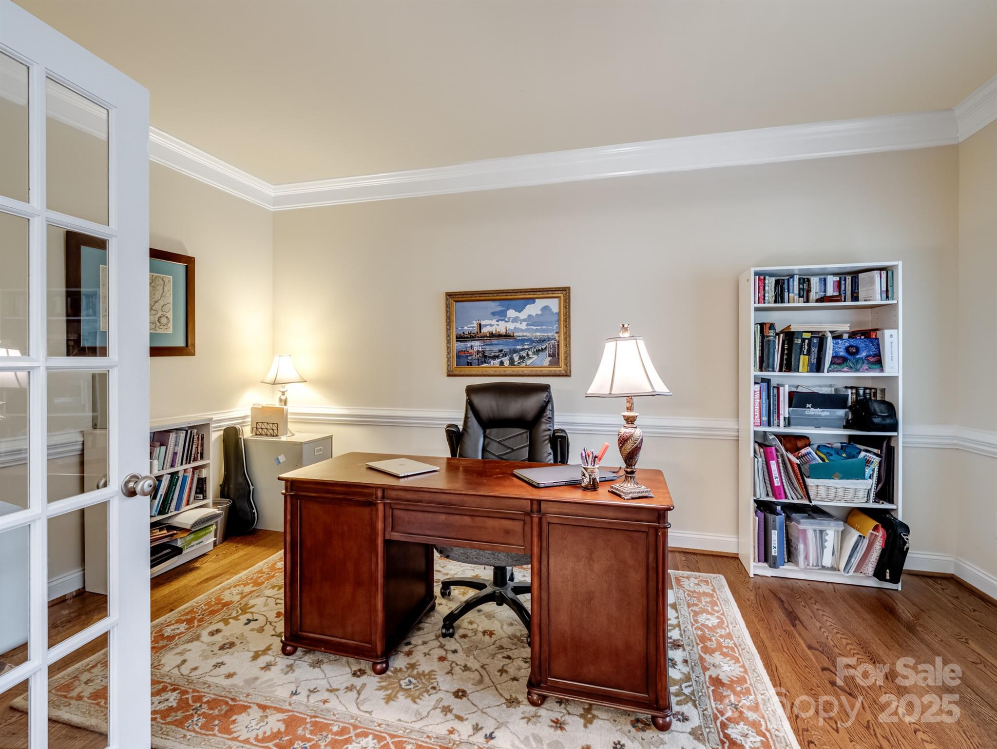 2695 Jameson Drive Property Photo 6