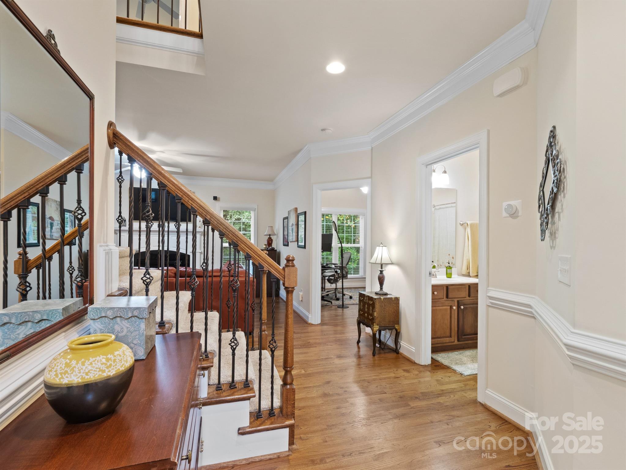 2695 Jameson Drive Property Photo 7