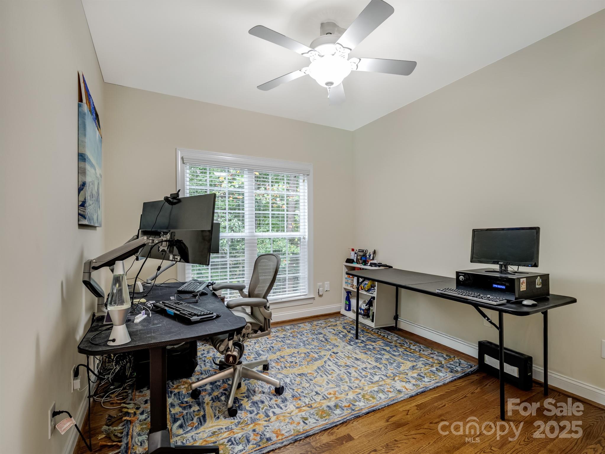 2695 Jameson Drive Property Photo 9