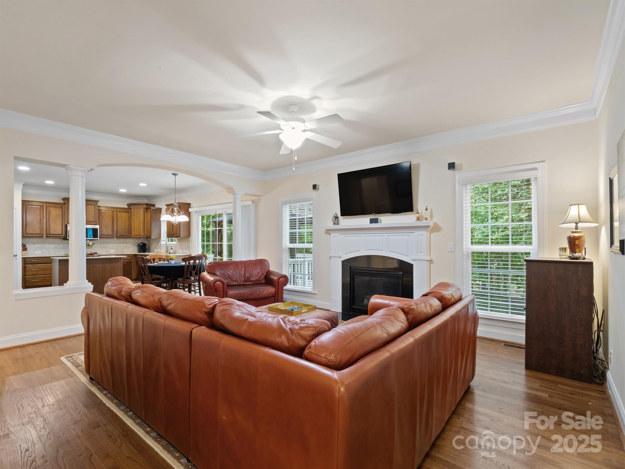 2695 Jameson Drive Property Photo 10