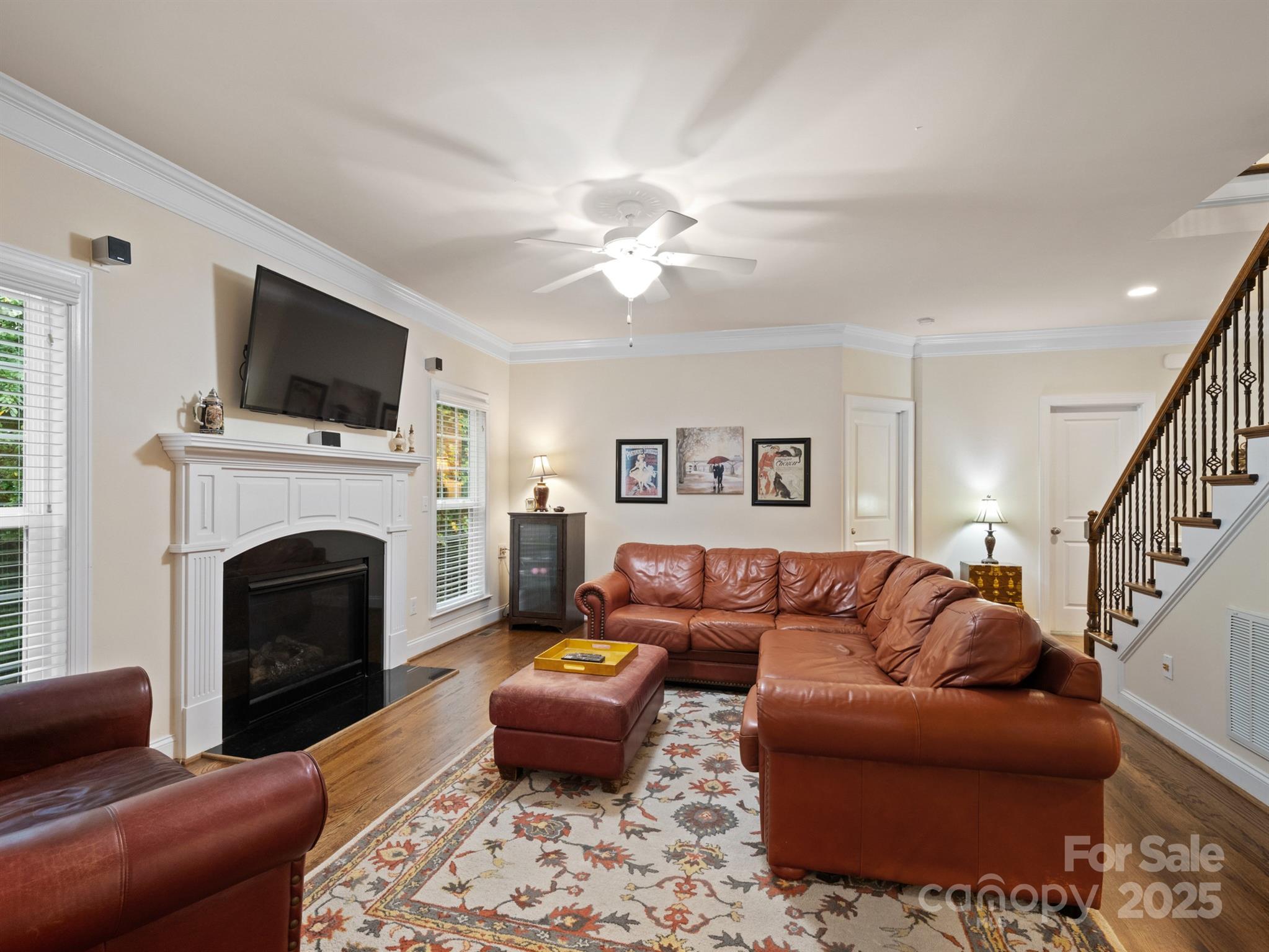 2695 Jameson Drive Property Photo 11