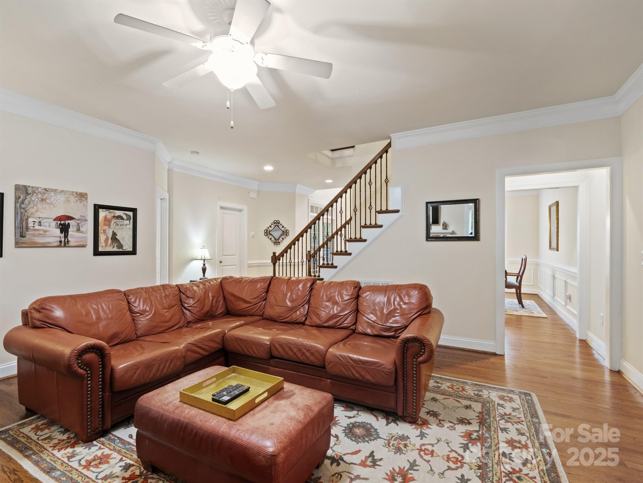 2695 Jameson Drive Property Photo 12