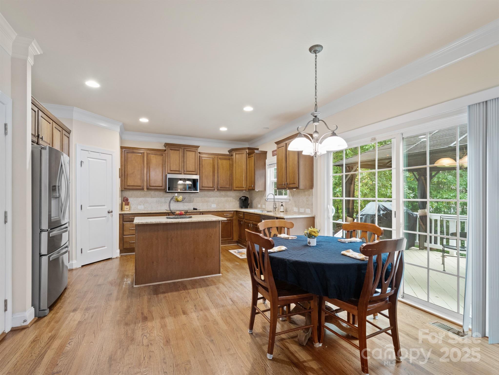 2695 Jameson Drive Property Photo 13