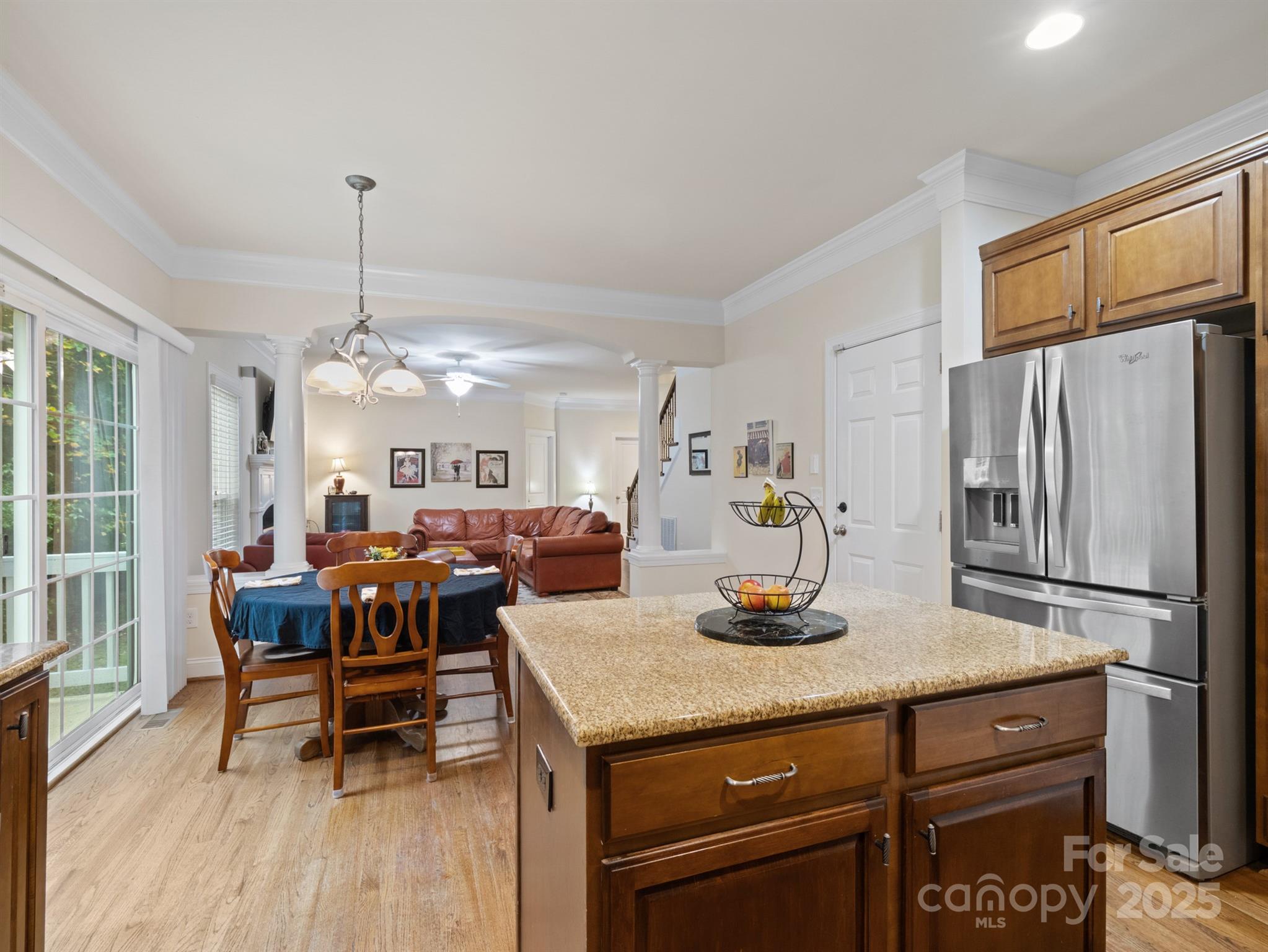 2695 Jameson Drive Property Photo 17