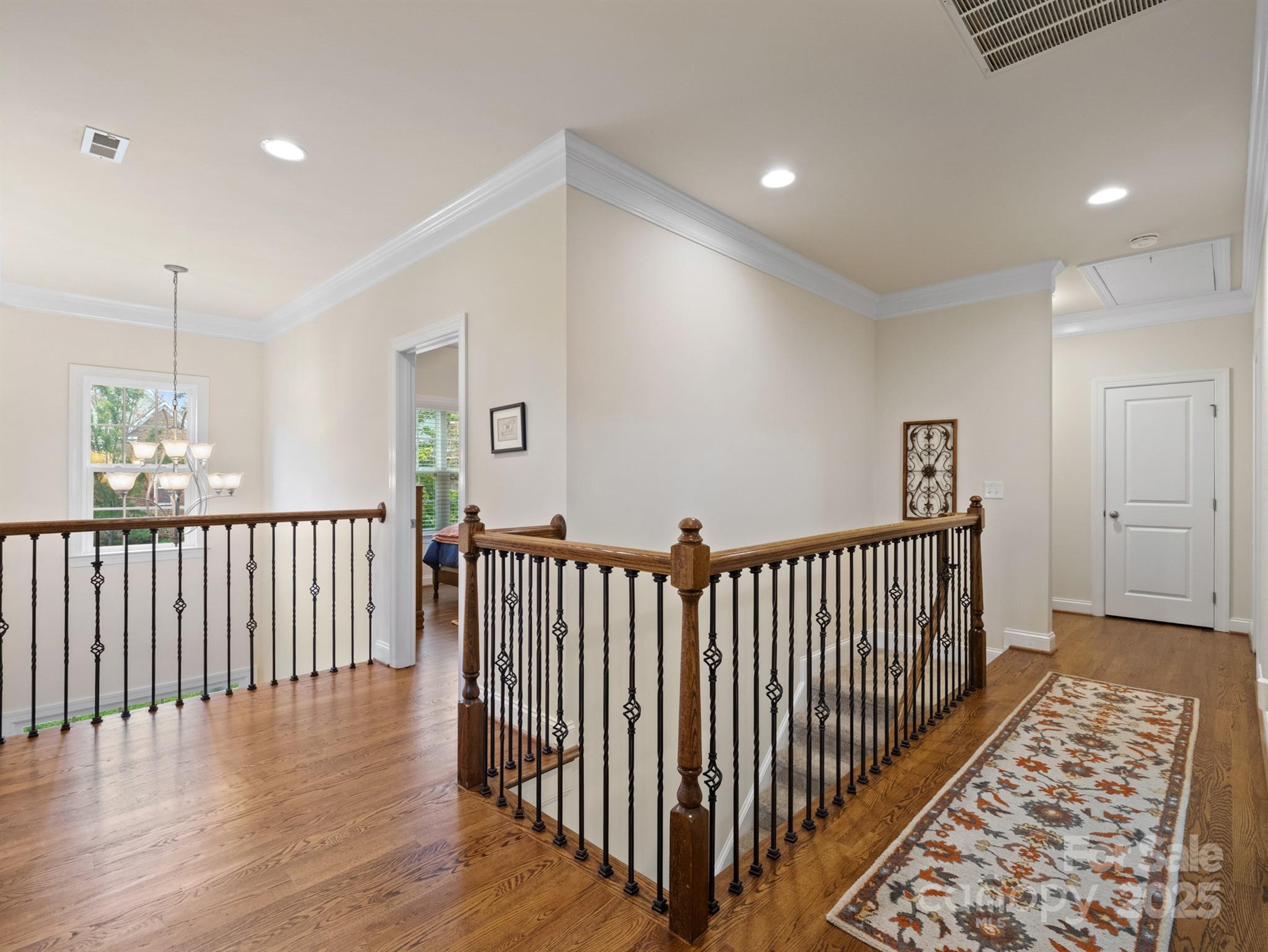 2695 Jameson Drive Property Photo 18