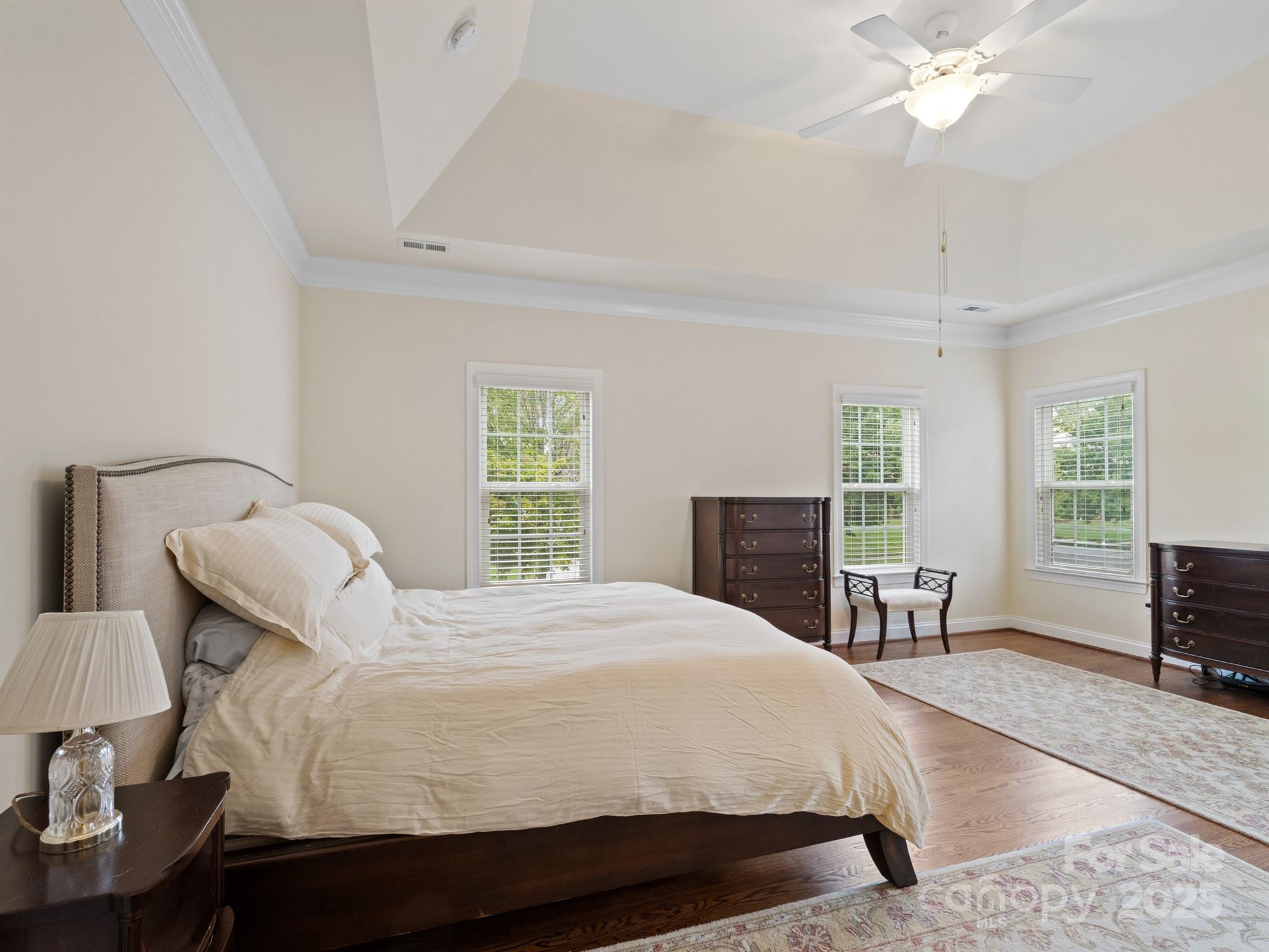 2695 Jameson Drive Property Photo 19