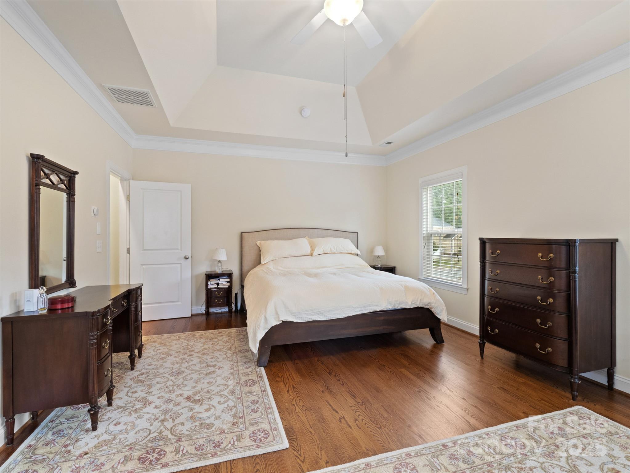 2695 Jameson Drive Property Photo 20