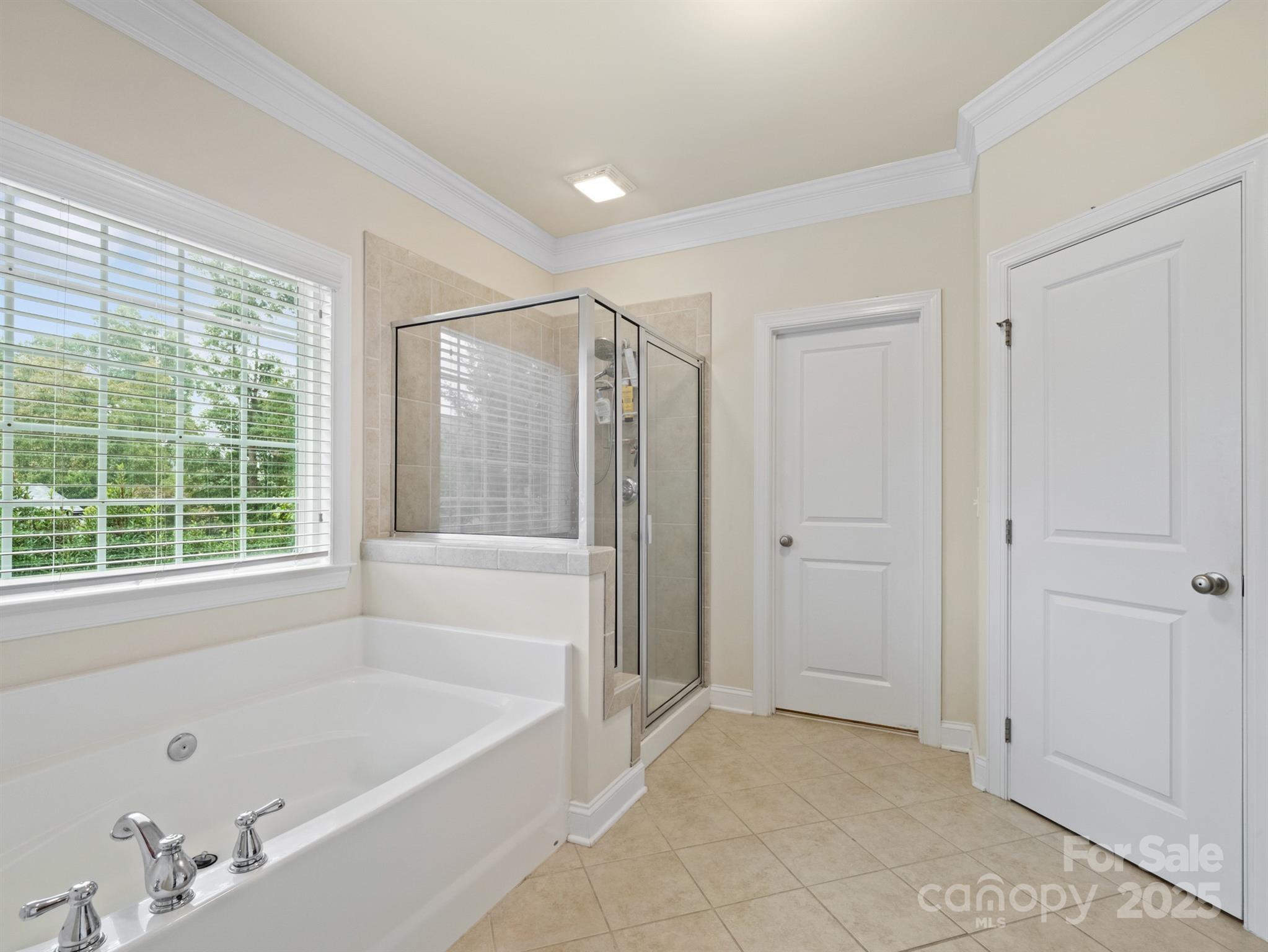 2695 Jameson Drive Property Photo 22