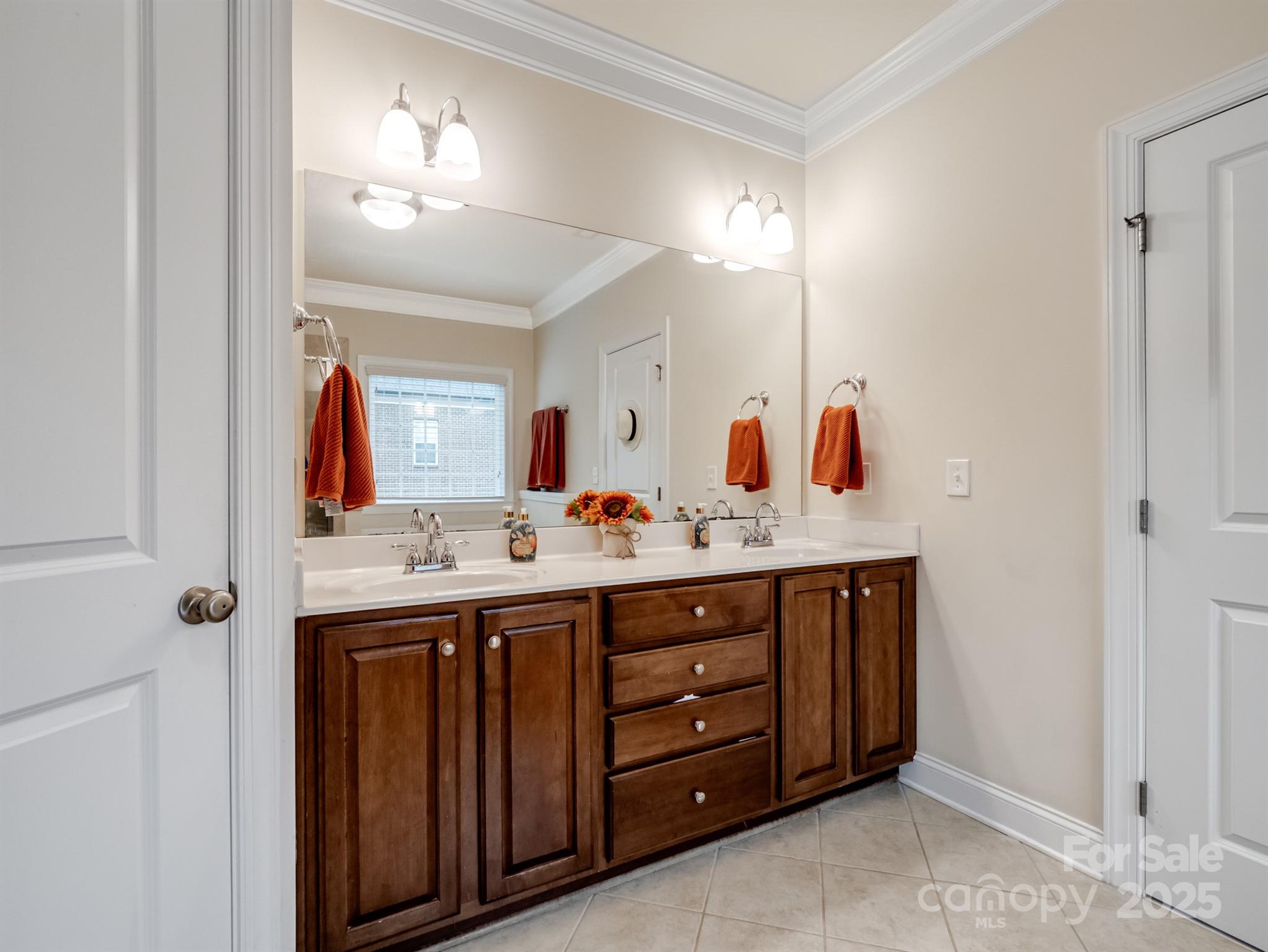 2695 Jameson Drive Property Photo 23