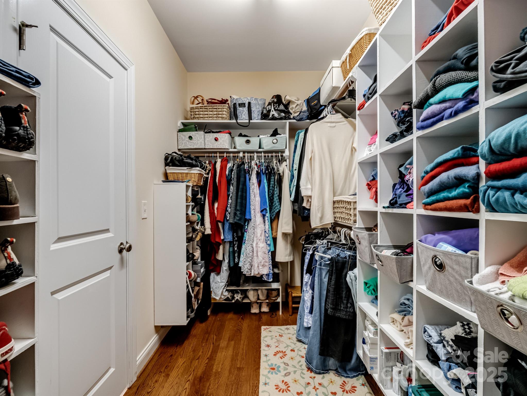 2695 Jameson Drive Property Photo 24