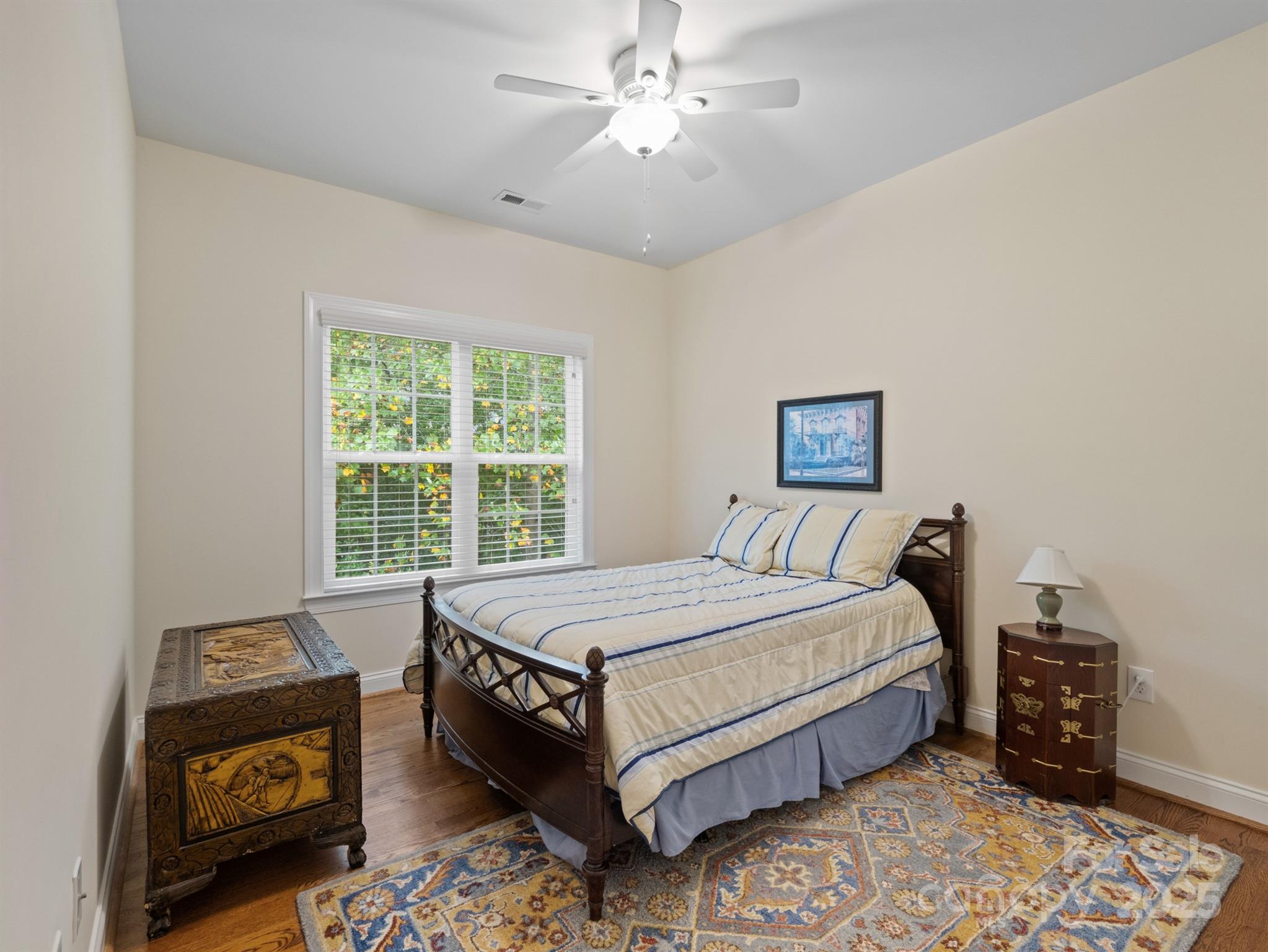 2695 Jameson Drive Property Photo 25