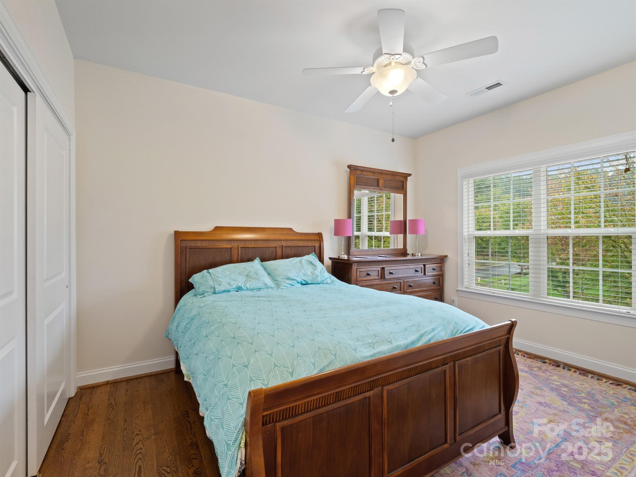 2695 Jameson Drive Property Photo 26