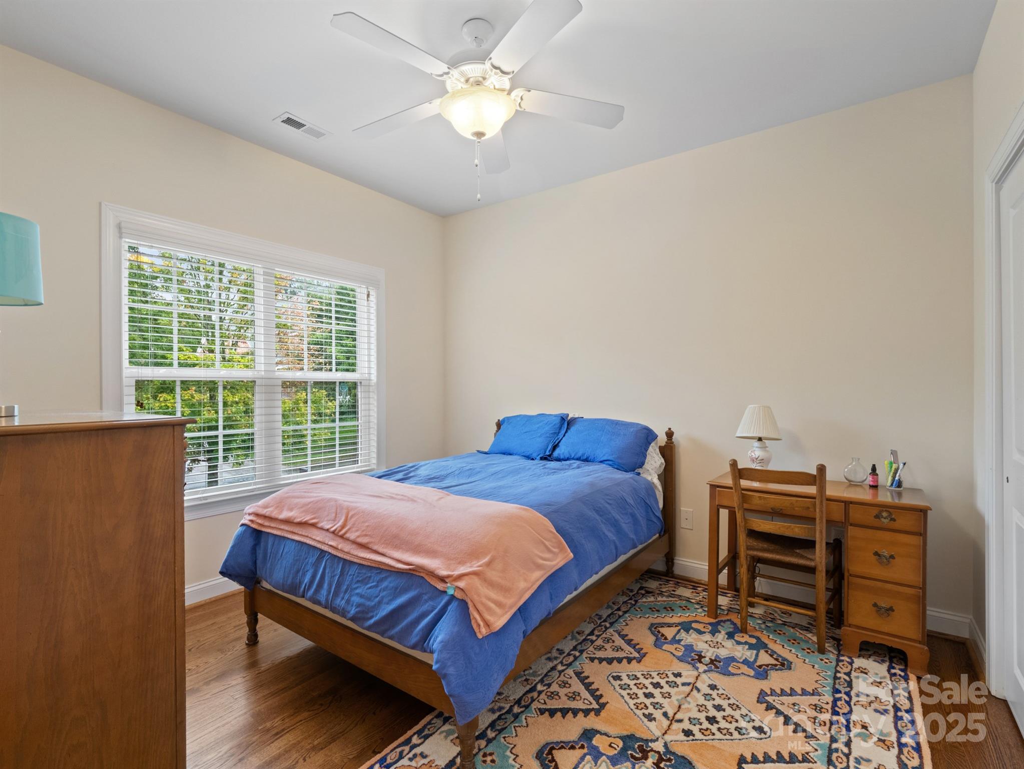 2695 Jameson Drive Property Photo 27