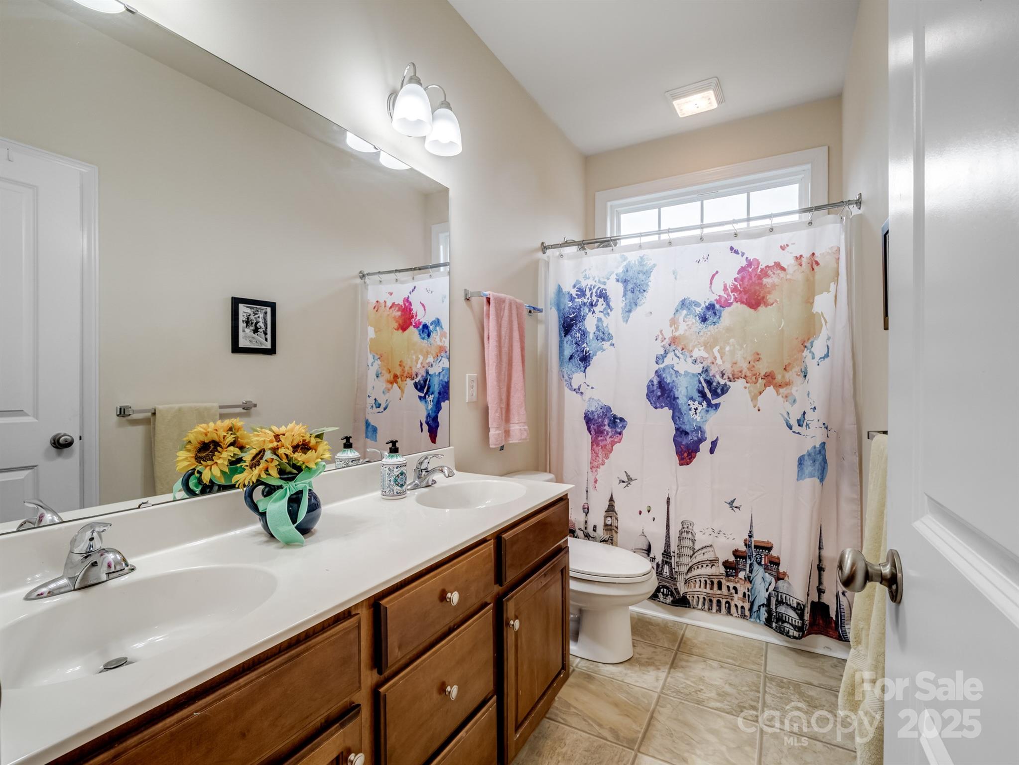 2695 Jameson Drive Property Photo 28