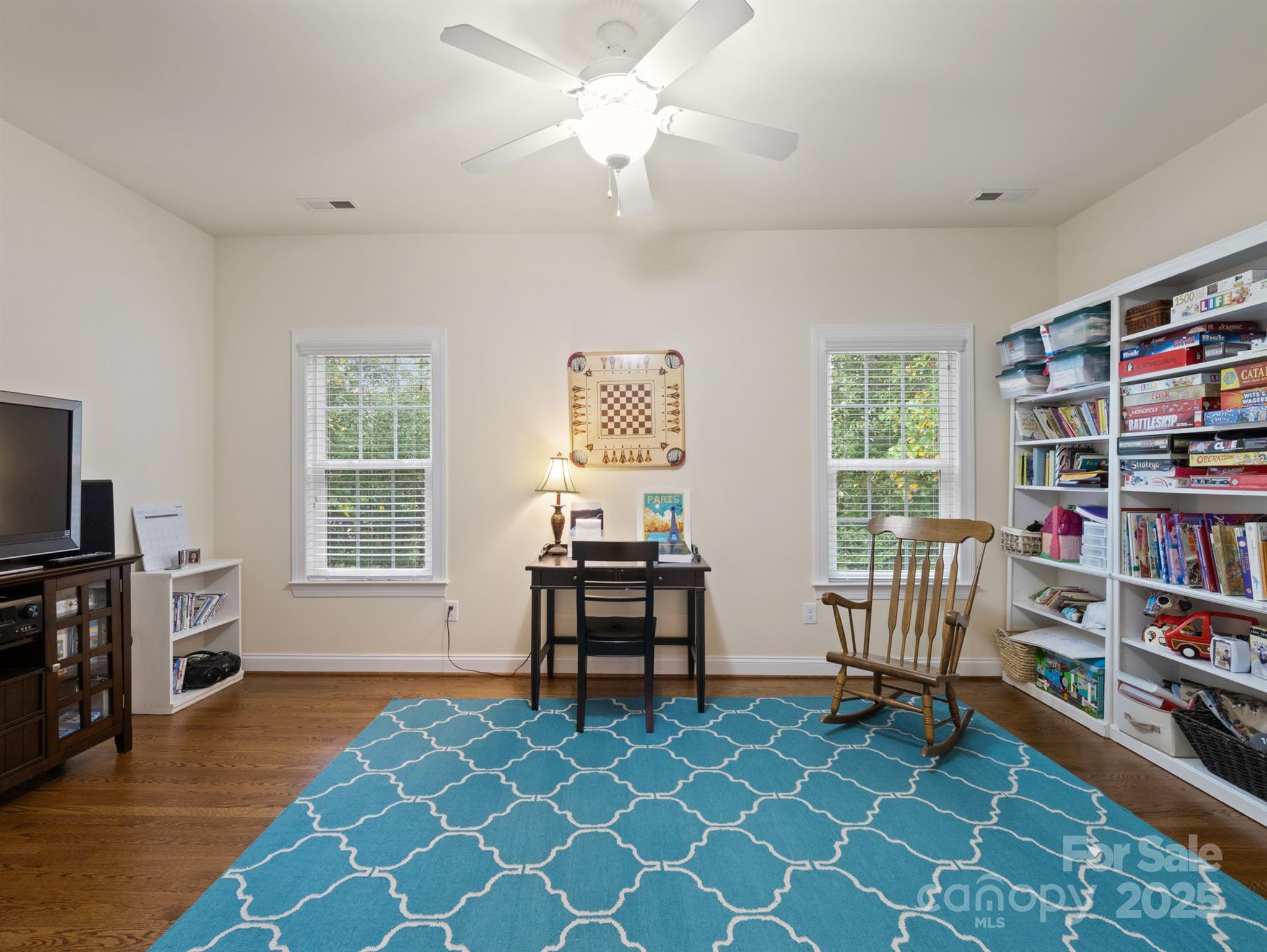 2695 Jameson Drive Property Photo 29