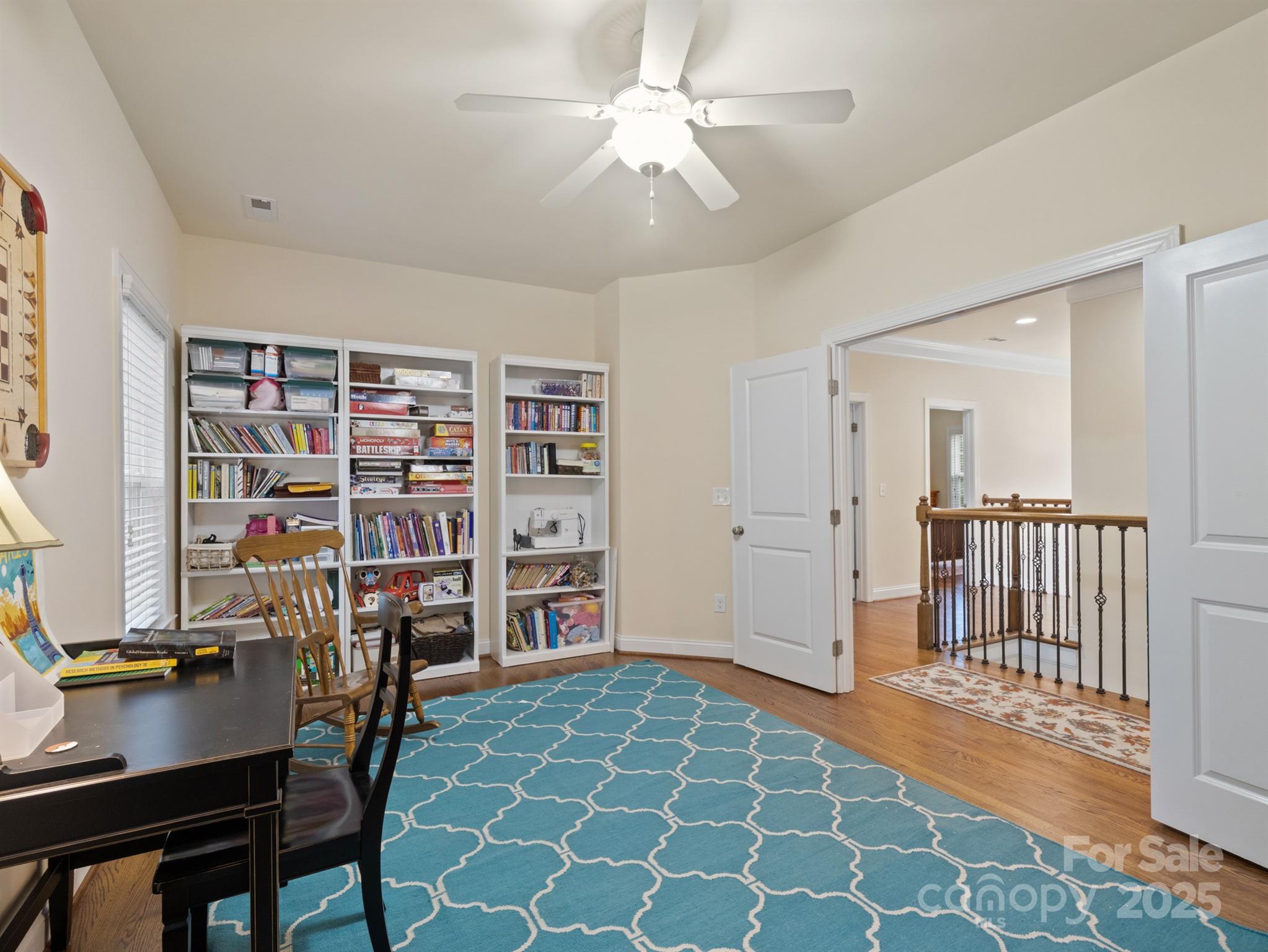 2695 Jameson Drive Property Photo 30