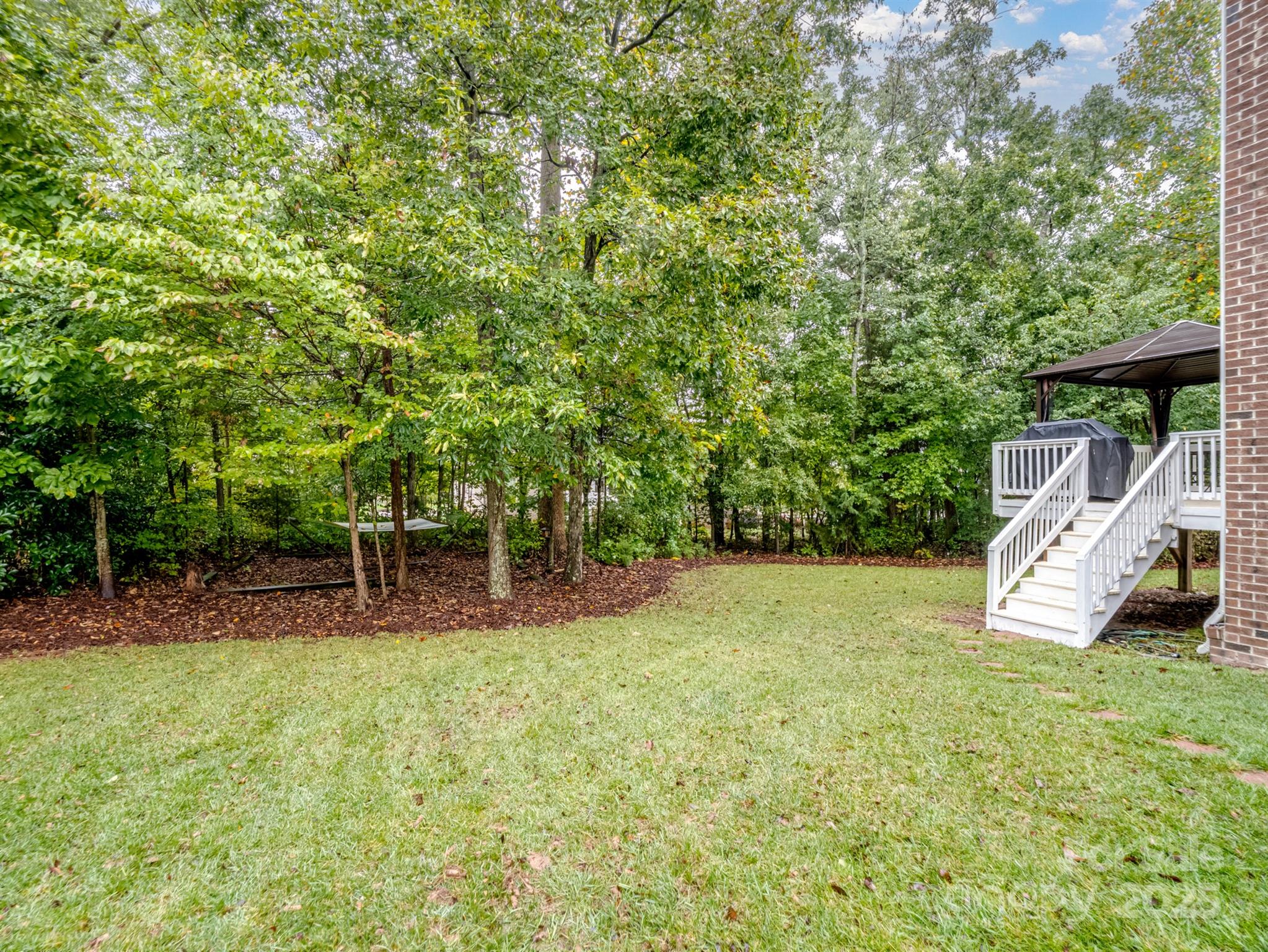 2695 Jameson Drive Property Photo 33