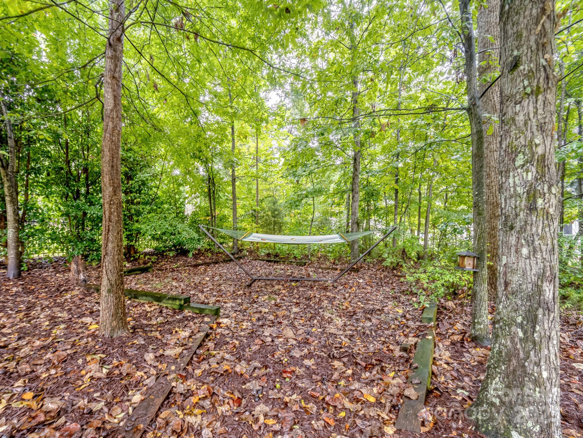 2695 Jameson Drive Property Photo 34