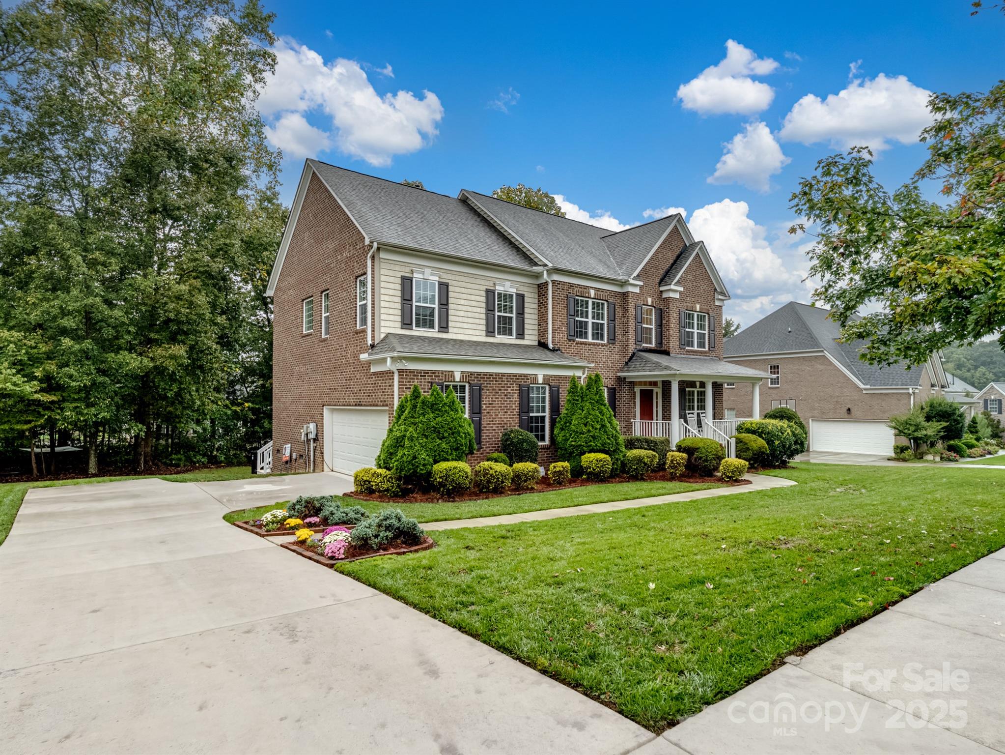 2695 Jameson Drive Property Photo 35