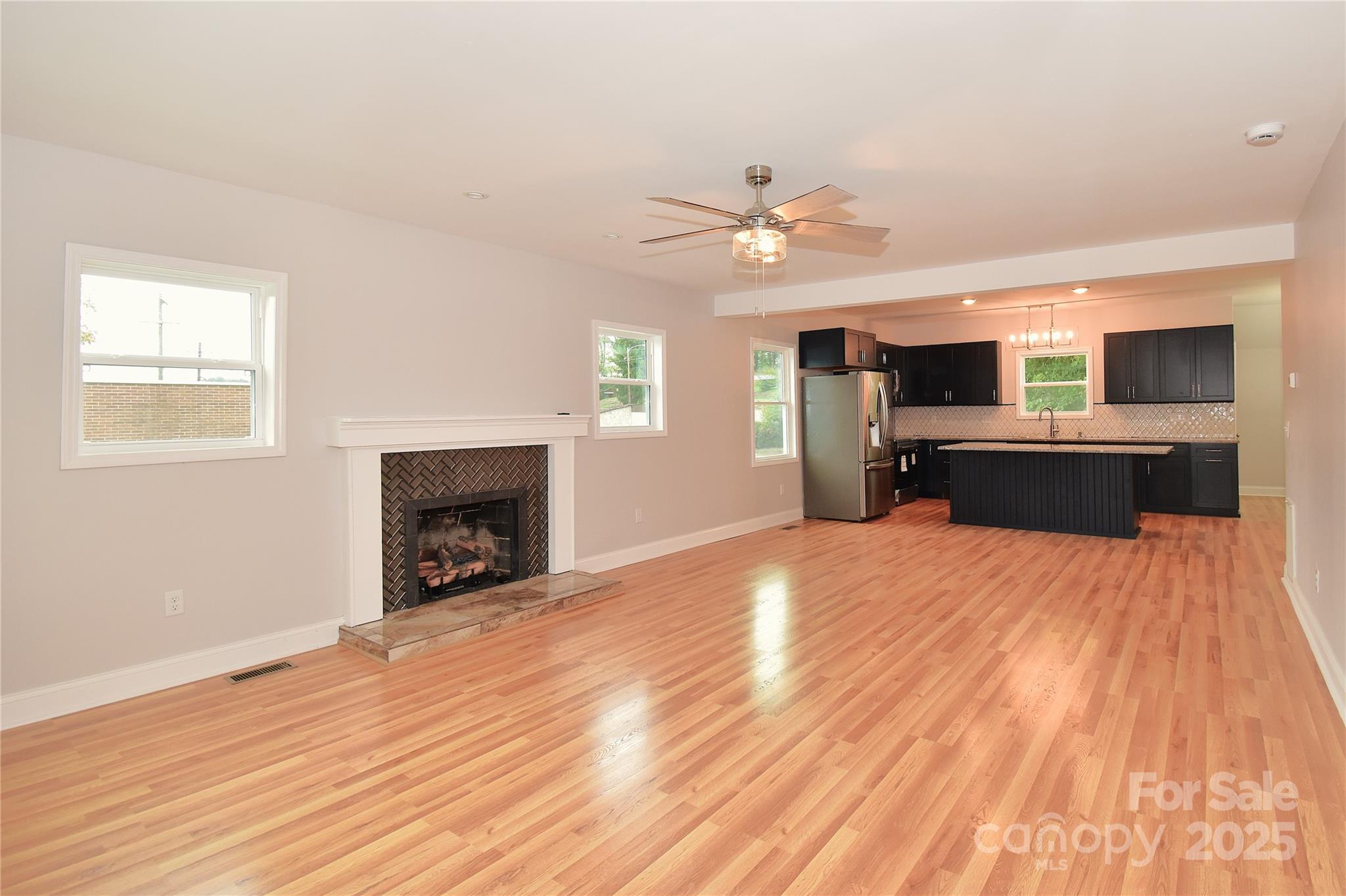 223 N Main Street Property Photo 4