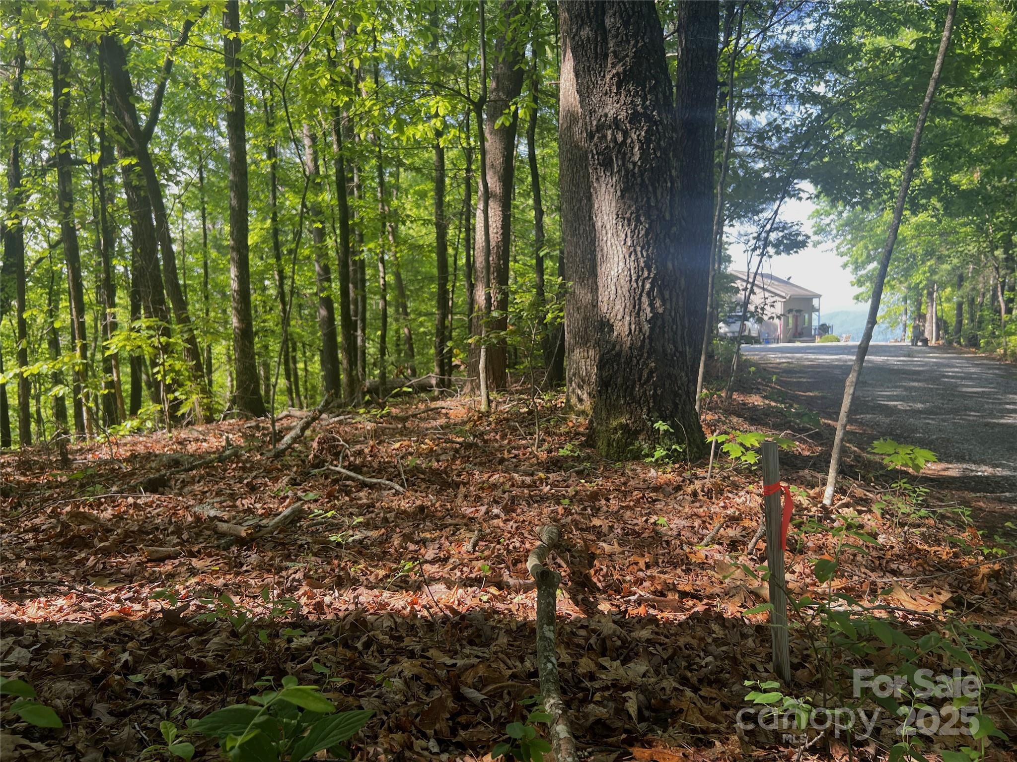 Lot 14r Arrowhead Ridge 14 Revised Property Photo 2