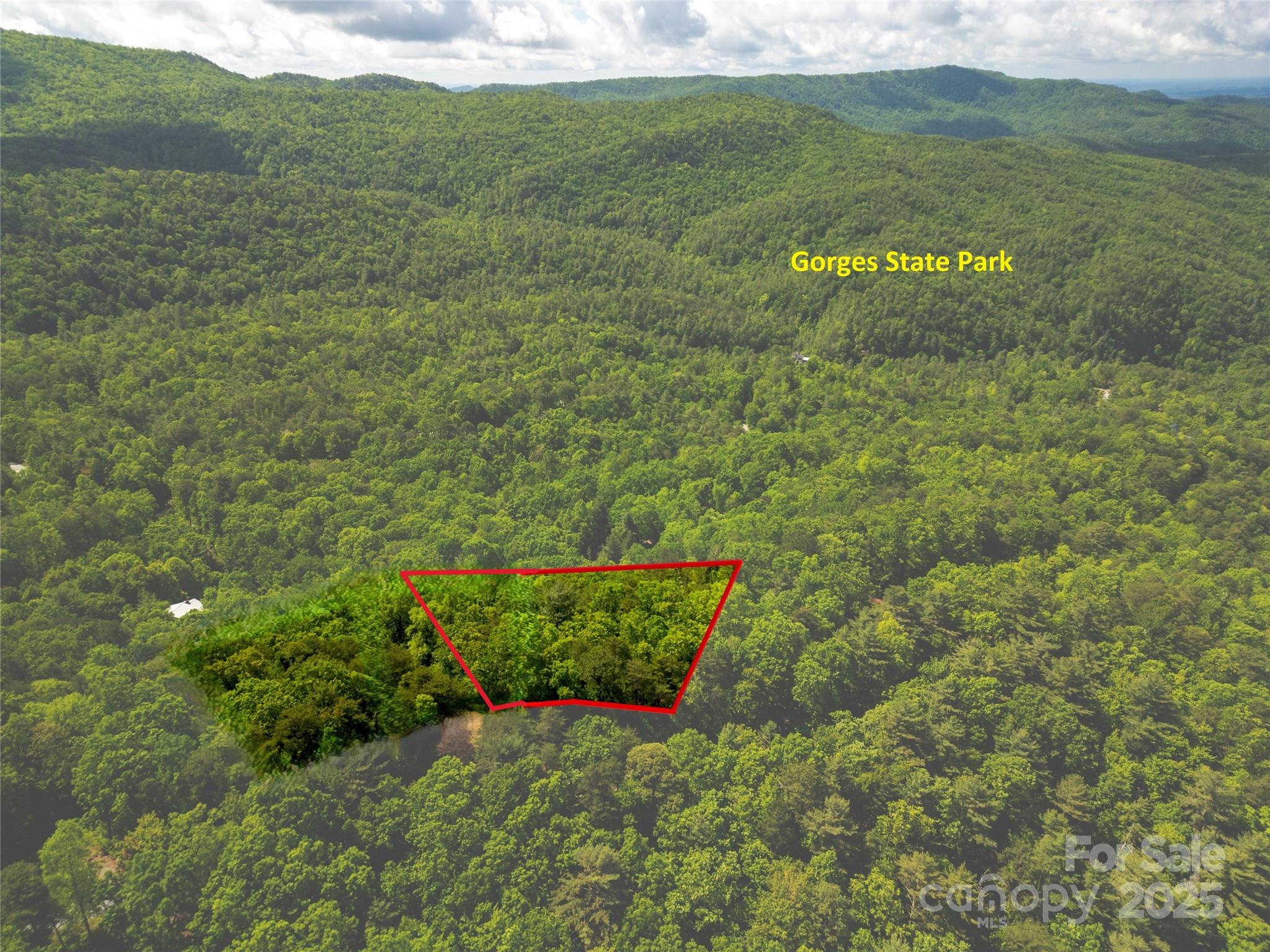 Lot 14r Arrowhead Ridge 14 Revised Property Photo 4