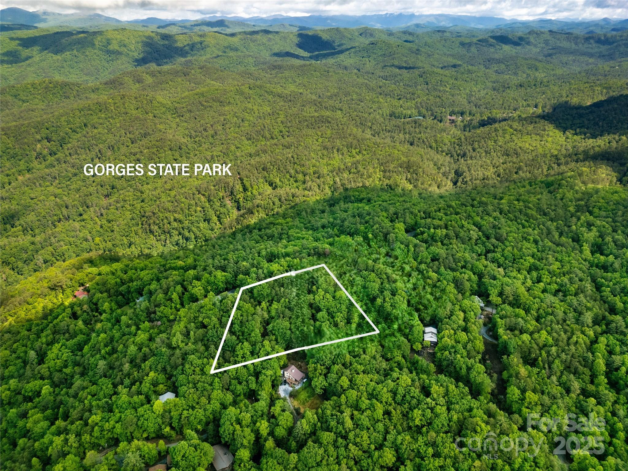 Lot 14r Arrowhead Ridge 14 Revised Property Photo 11