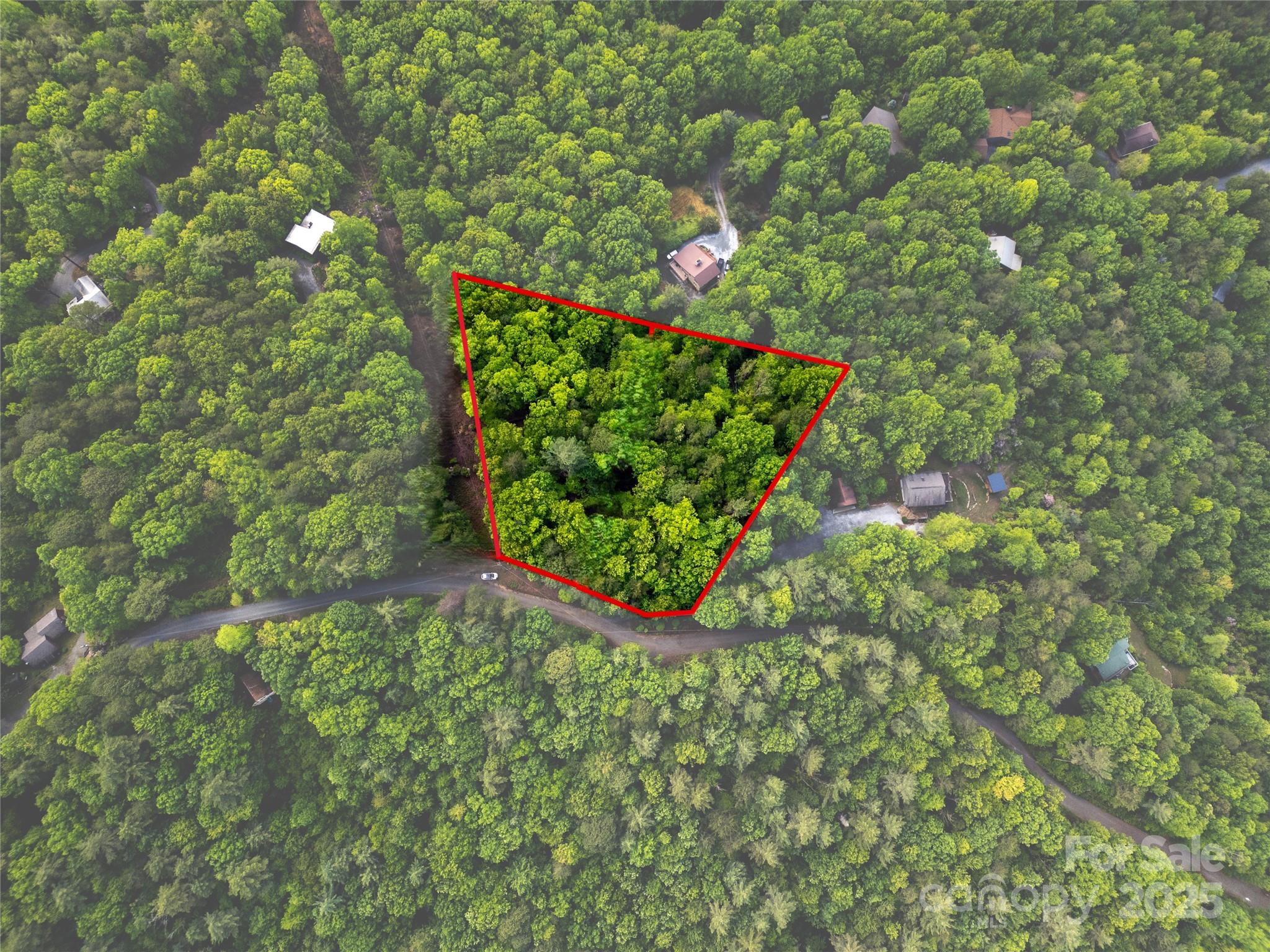 Lot 14r Arrowhead Ridge 14 Revised Property Photo 13