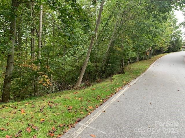 105 Crossvine Trail 15 Property Photo 7