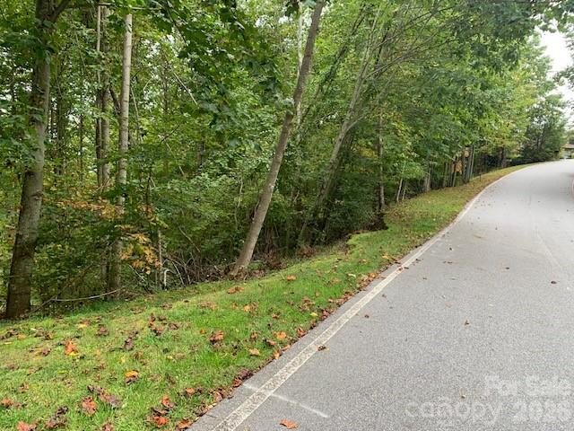105 Crossvine Trail 15 Property Photo 8