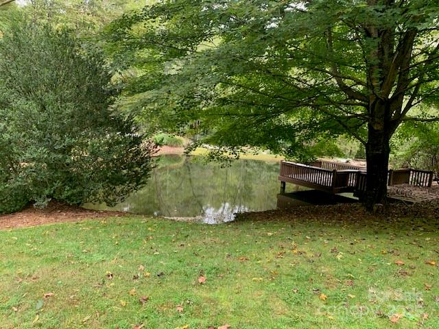 105 Crossvine Trail 15 Property Photo 18